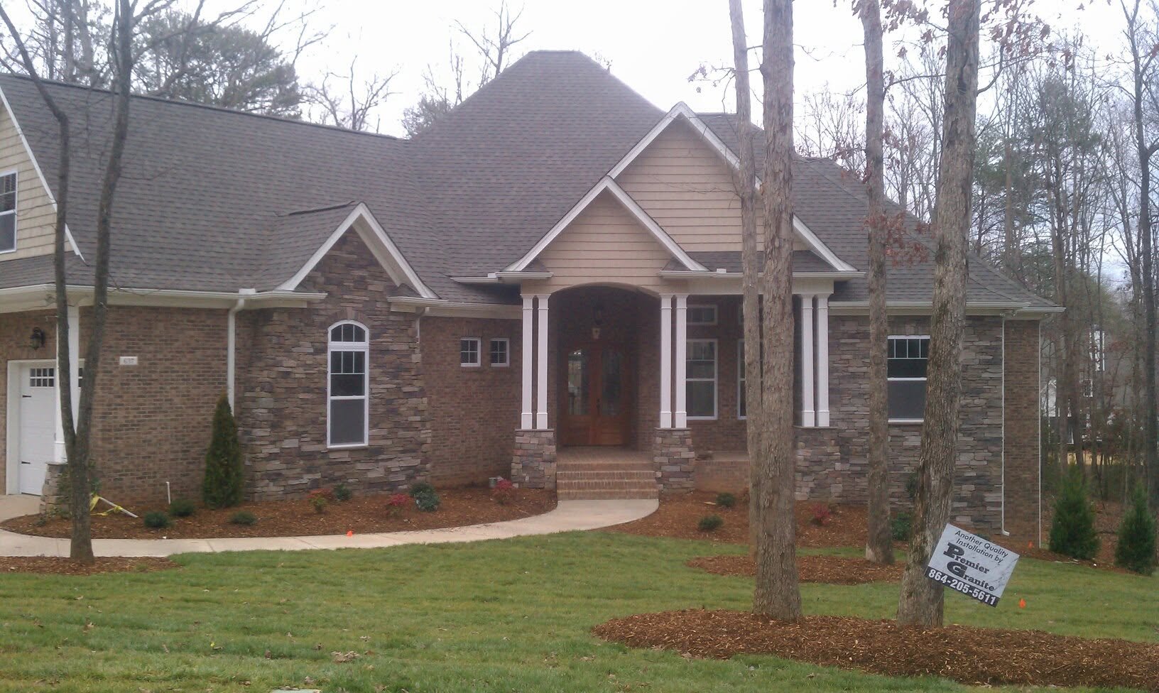 home 1.jpg