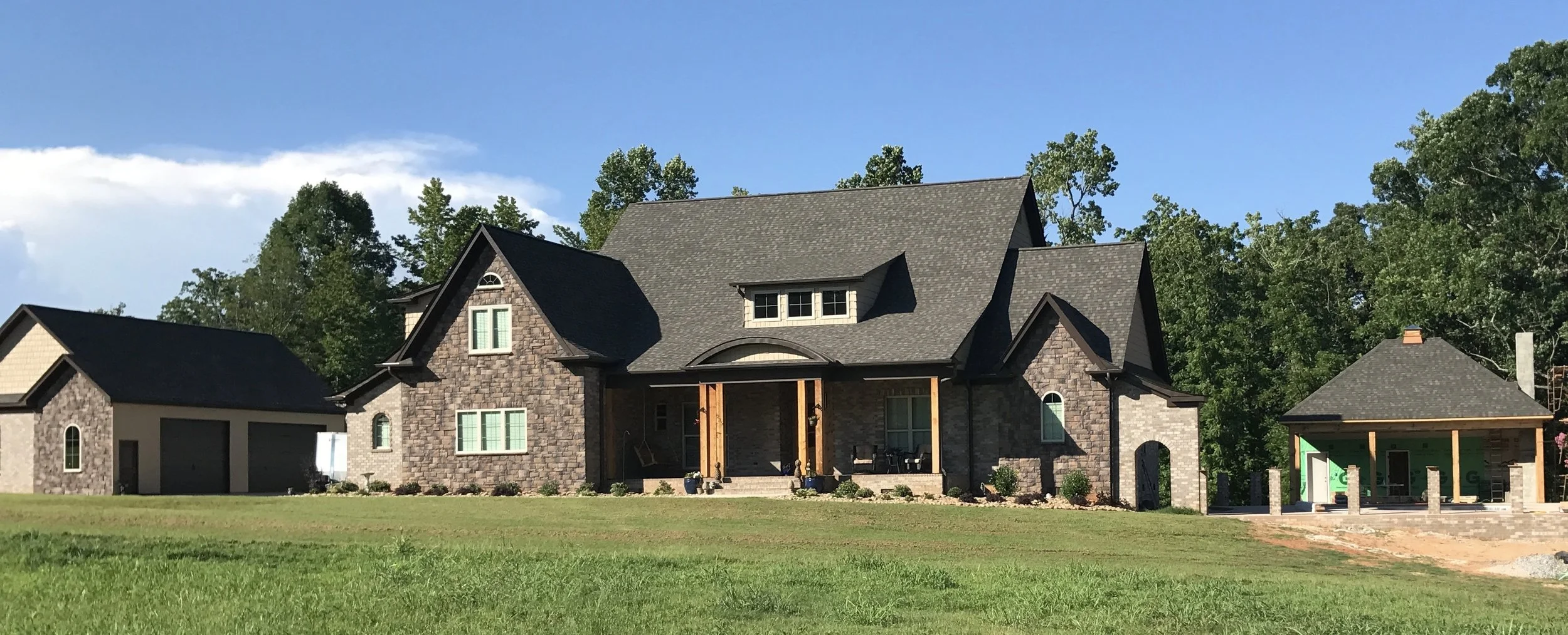 home 8.jpg