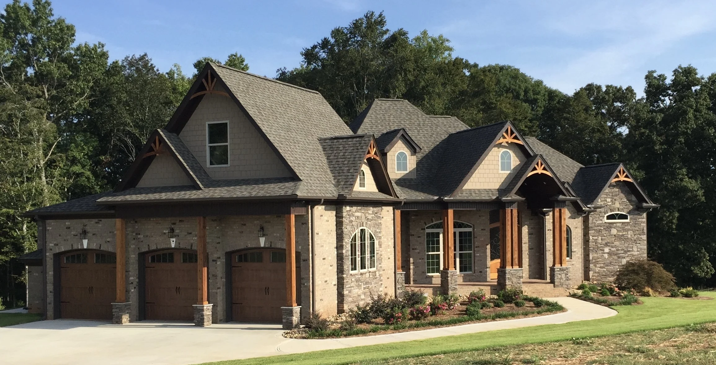 home 6.jpg
