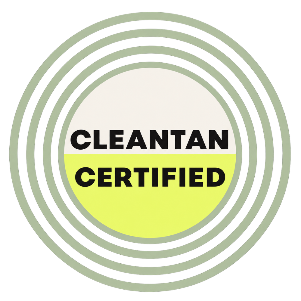 CLEANTAN CERTIFIED OFFICAL BEACHBABE LOGO 2.png