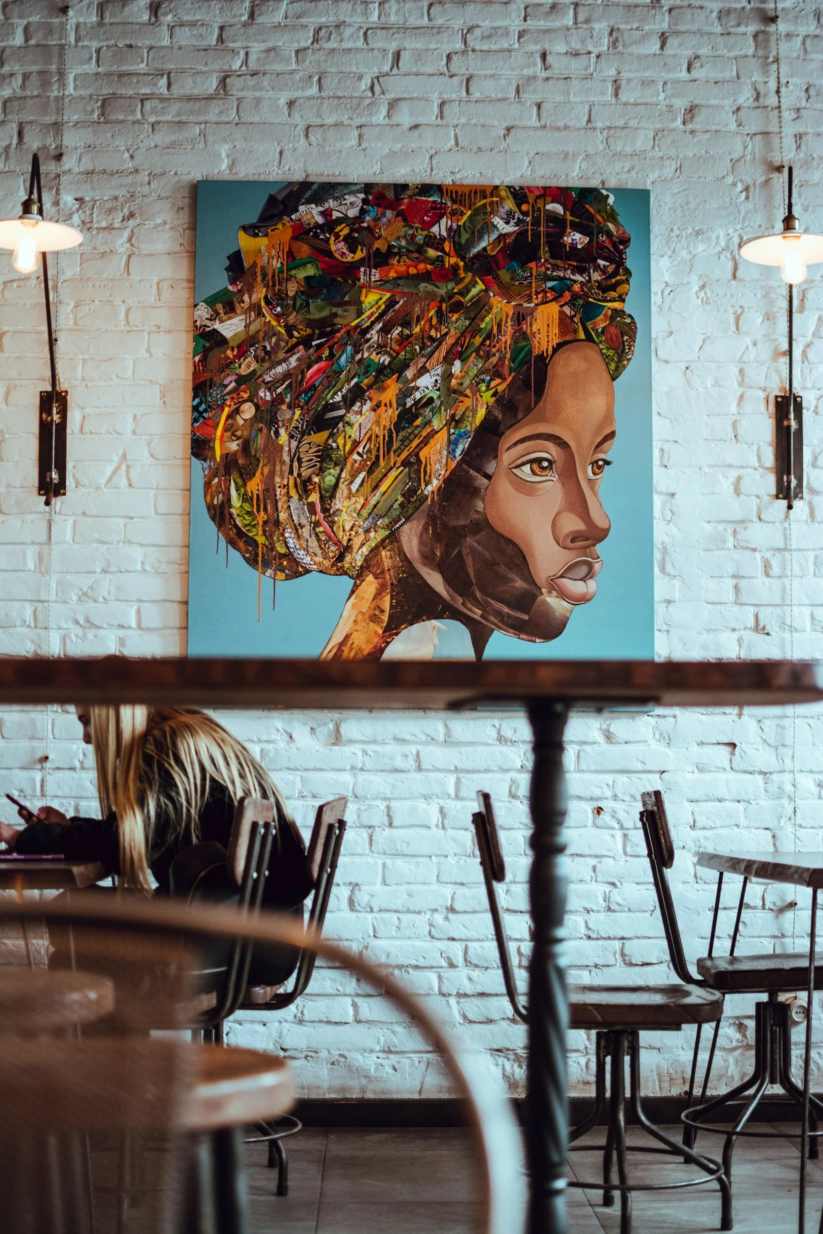 unsplash-image-9LfajRSN-LQ.jpg