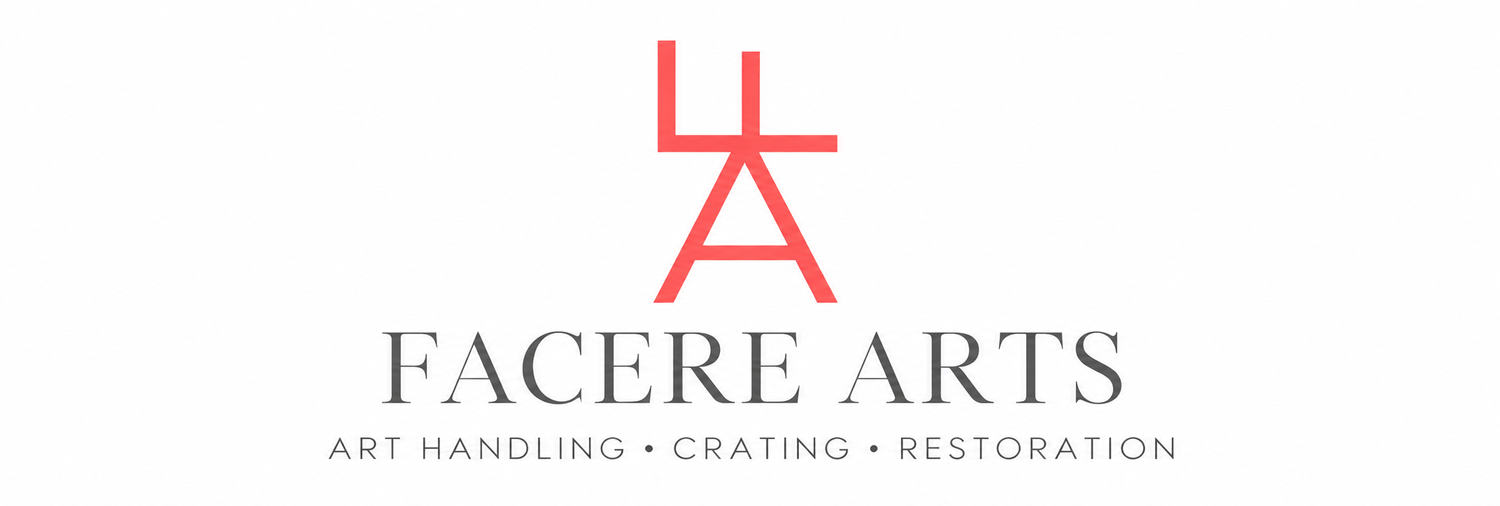 FACERE ARTS
