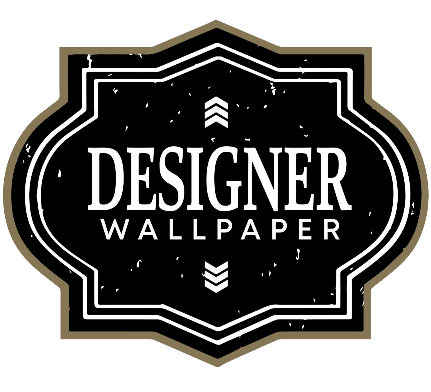 Designer Wallpaper