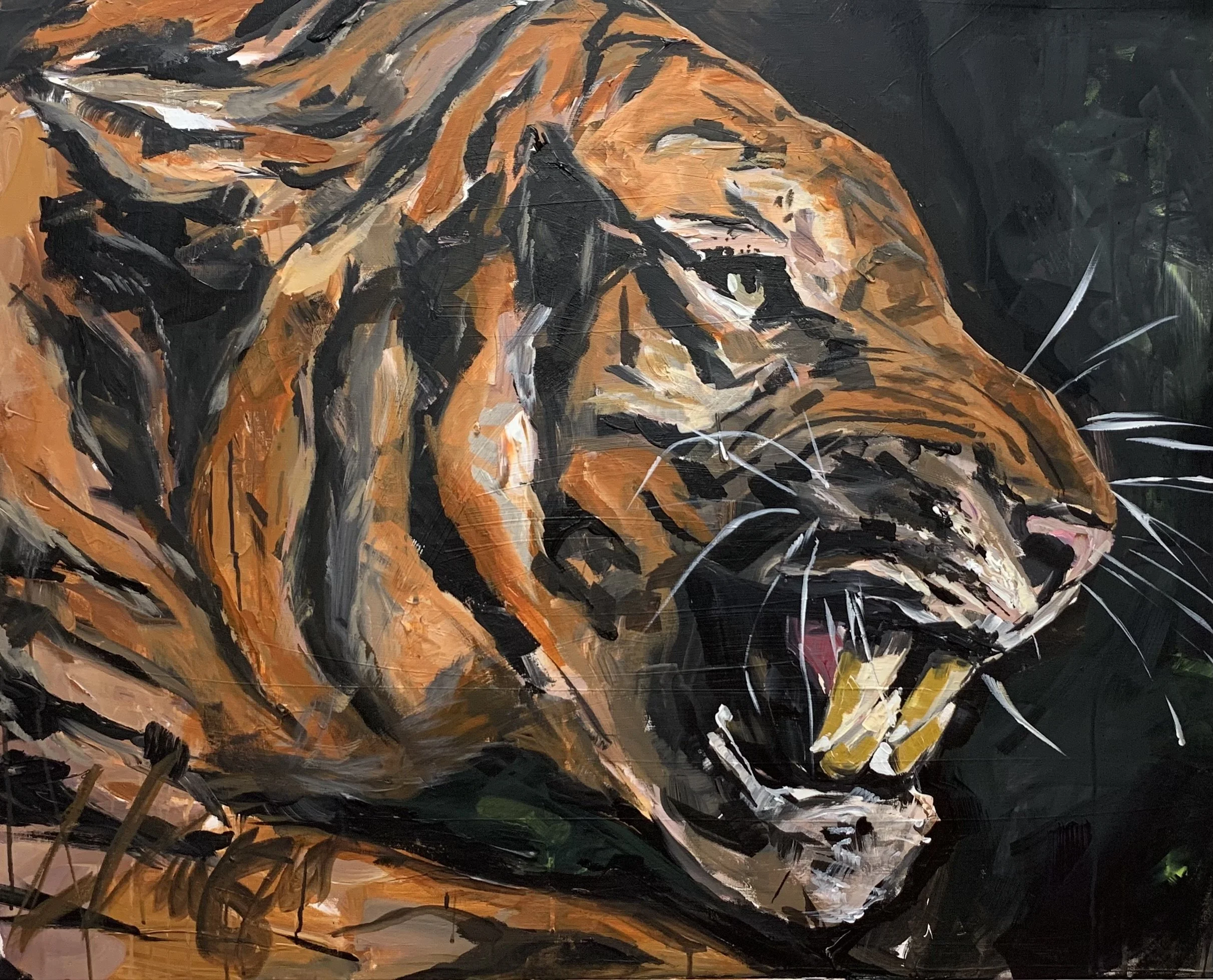 RAWR II.jpg