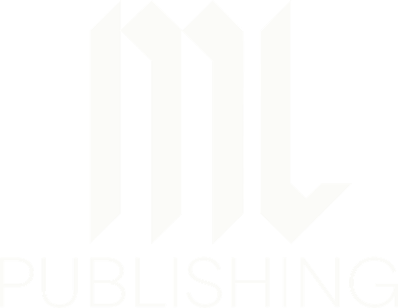 Mlennial Publishing
