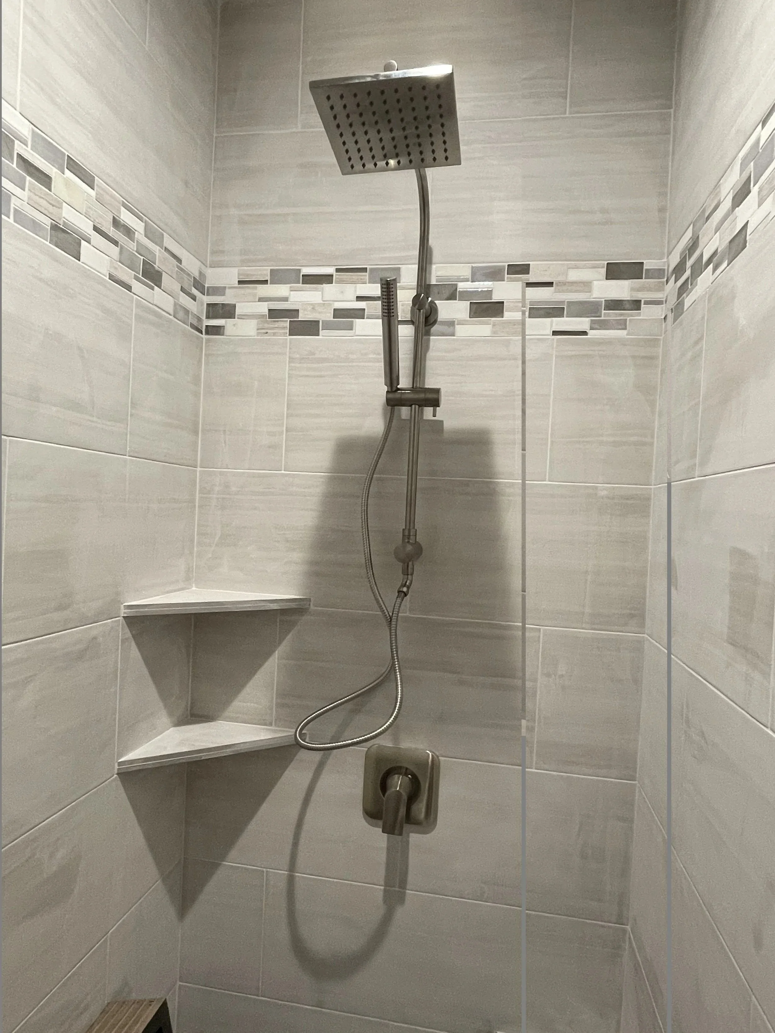 Shower+1.jpg