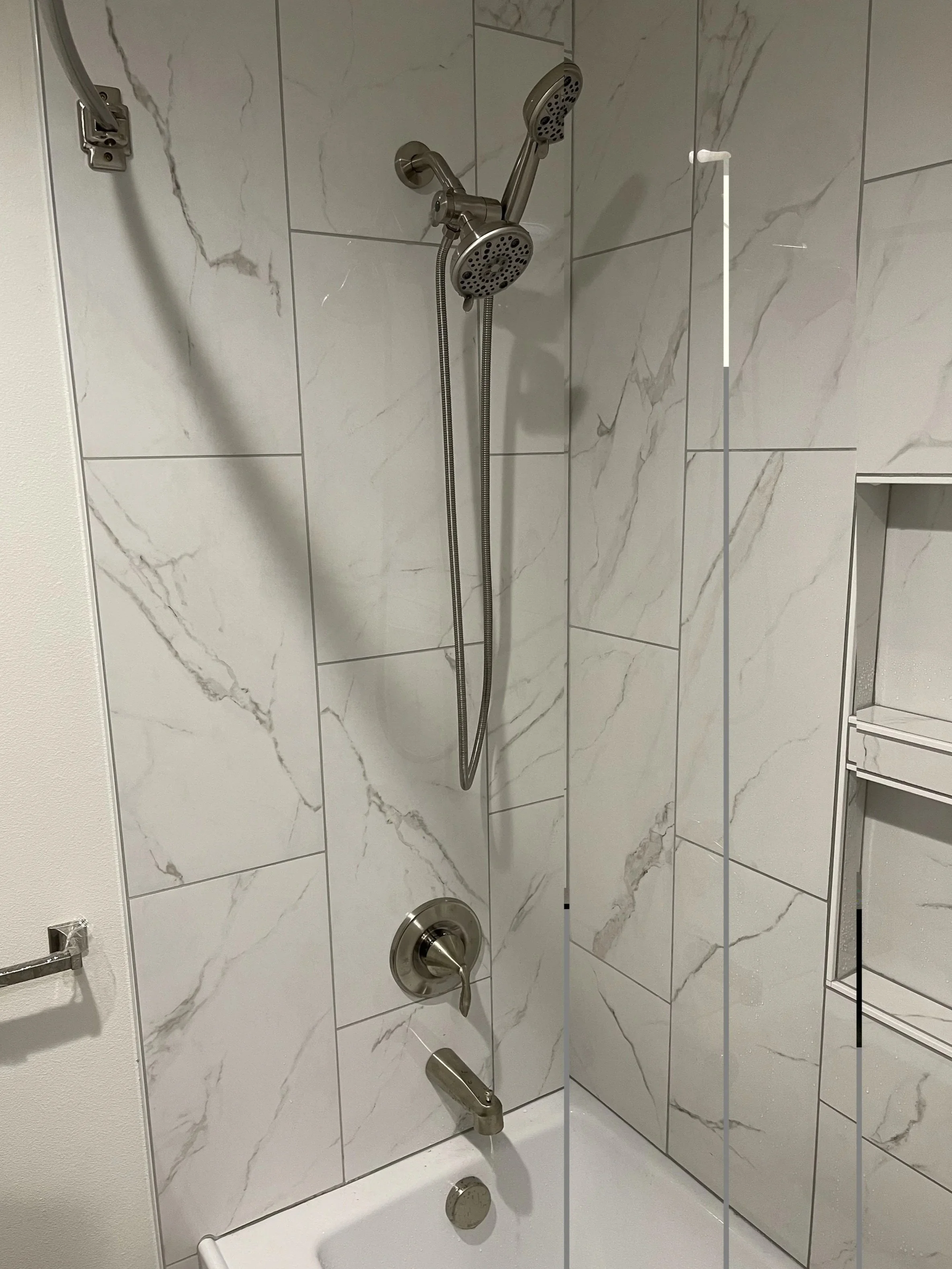 Shower+2.jpg