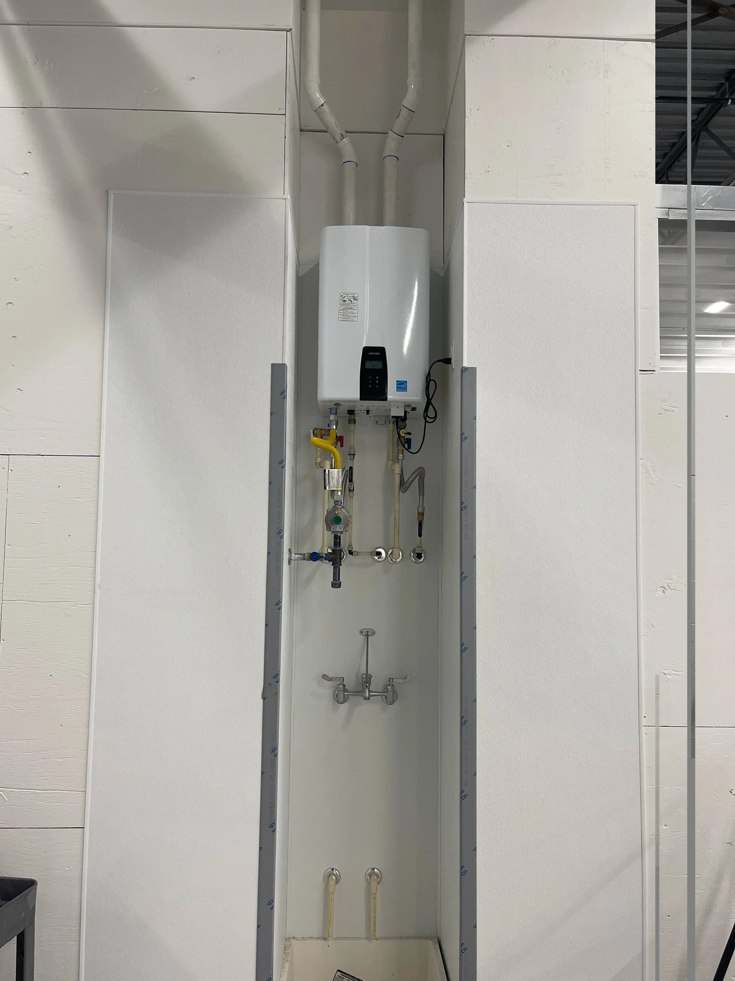 Tankless.jpg