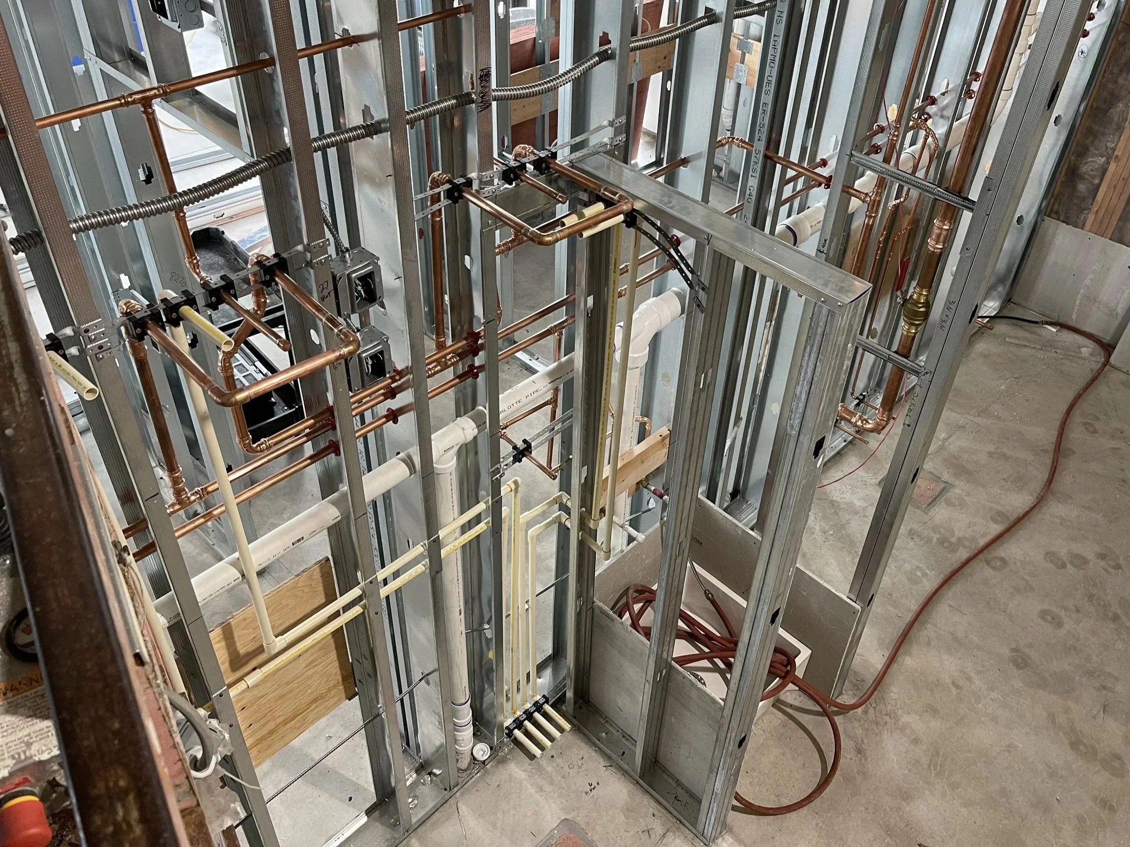 Commercial+in+Wall+2.jpg