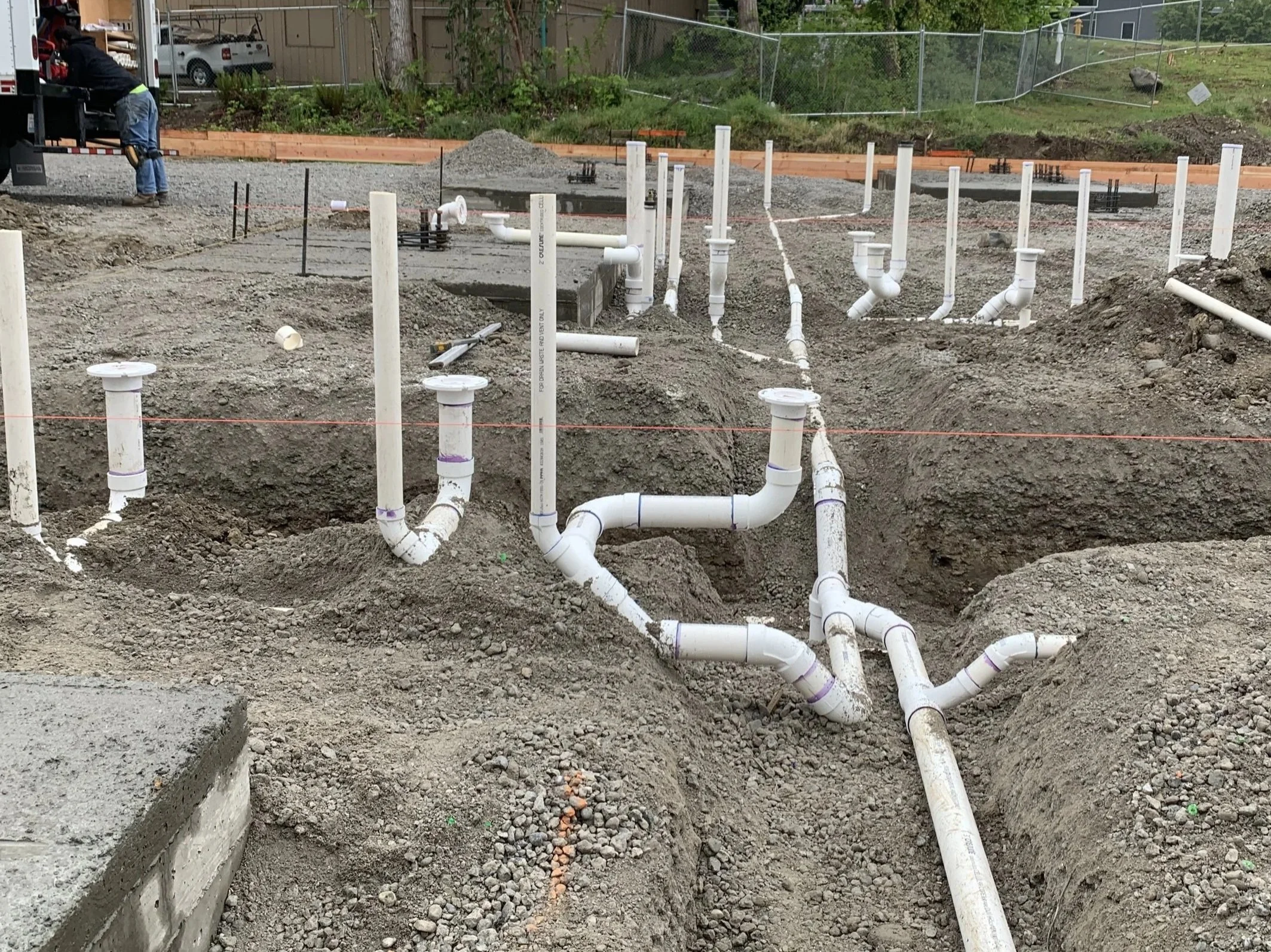 Ground+Work.jpg
