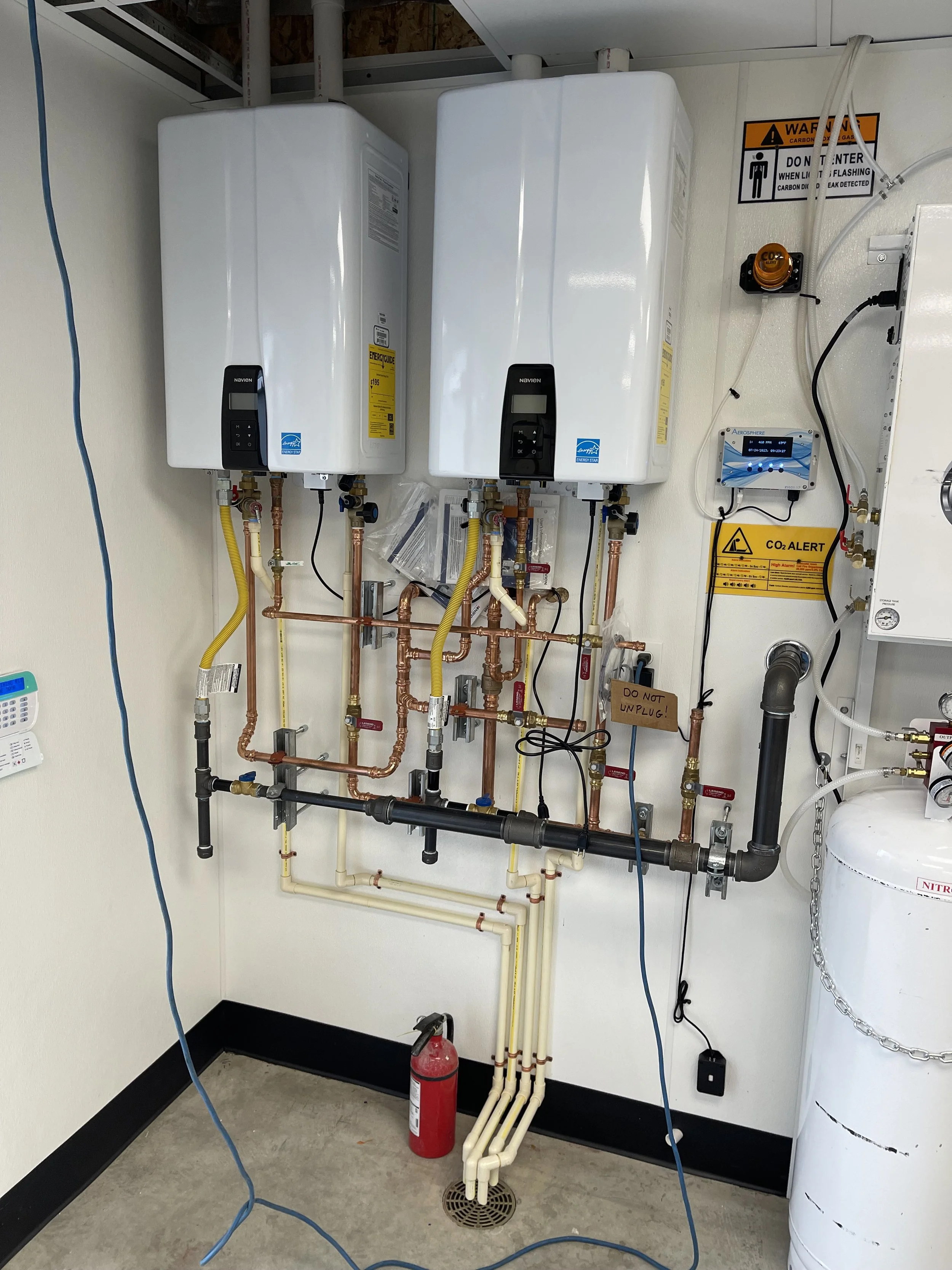 2 Tankless on steroids.jpg