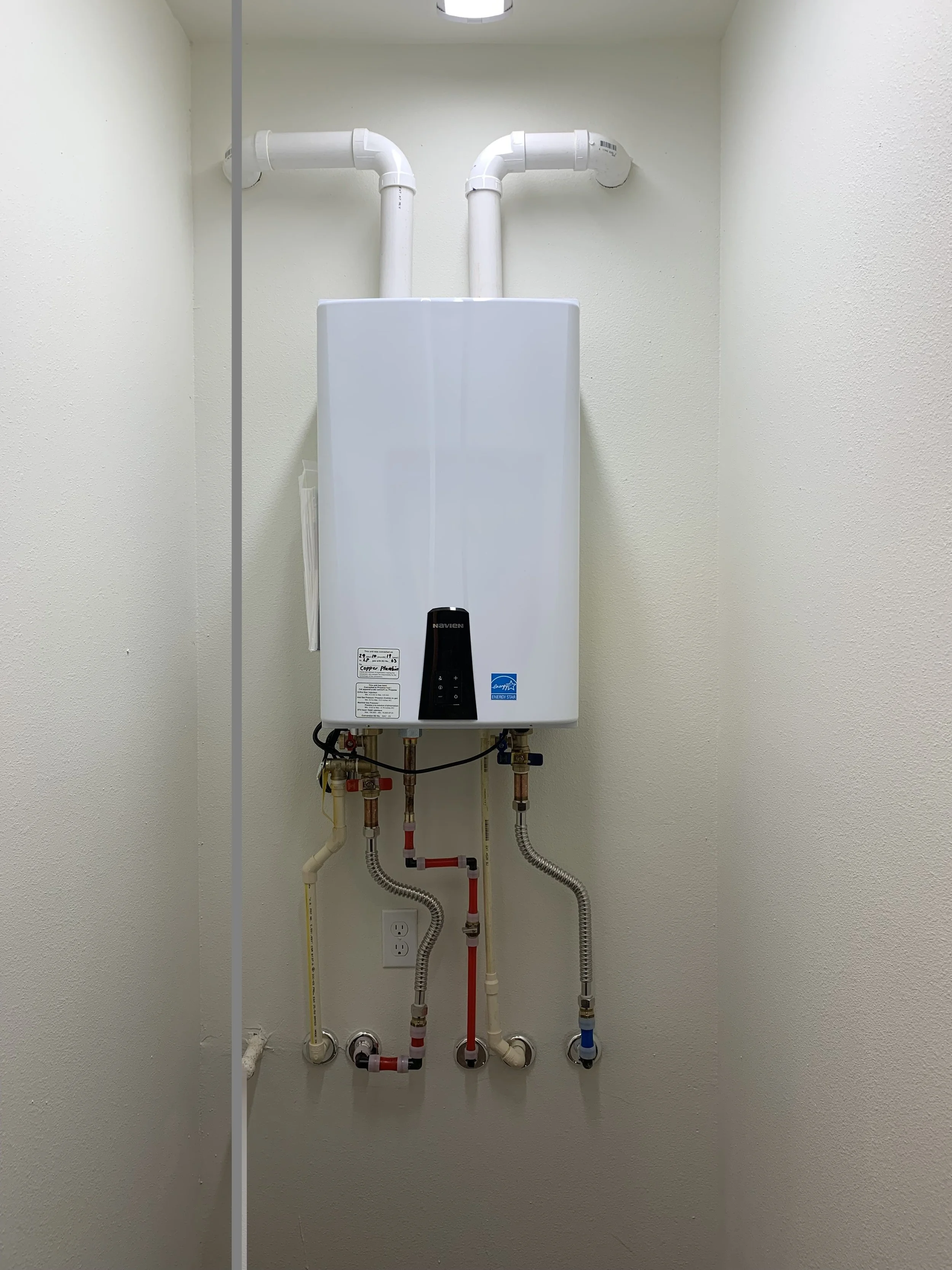 Tankless WH.jpg