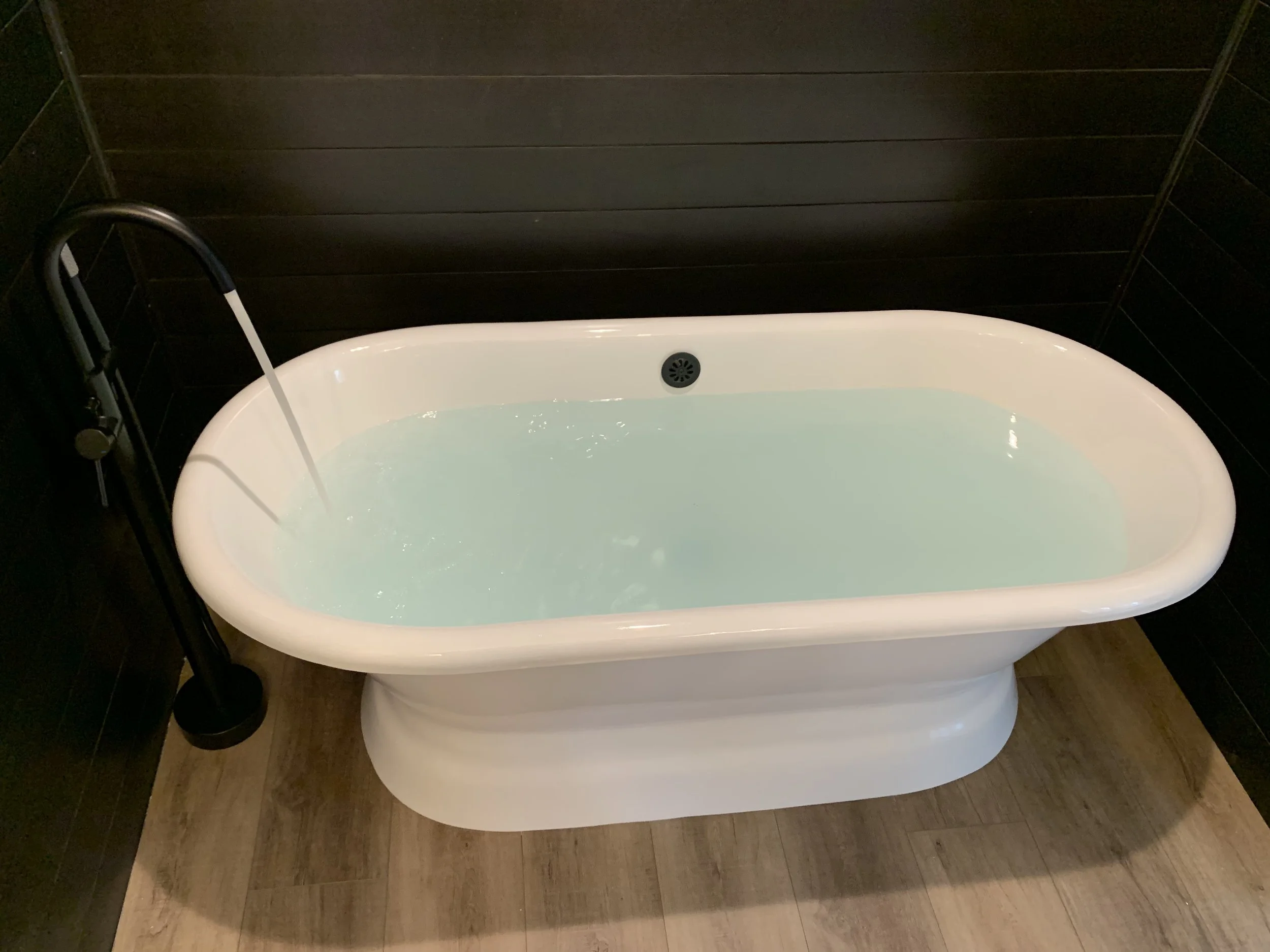 Residential Tub.jpg