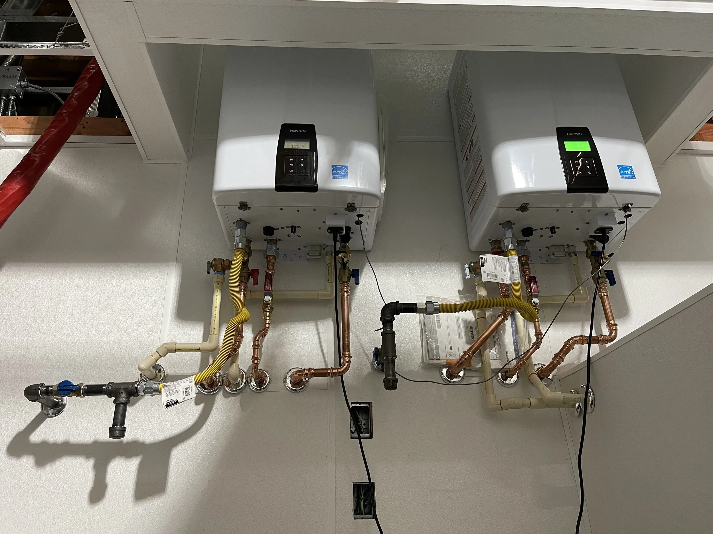 2 Tankless.jpg