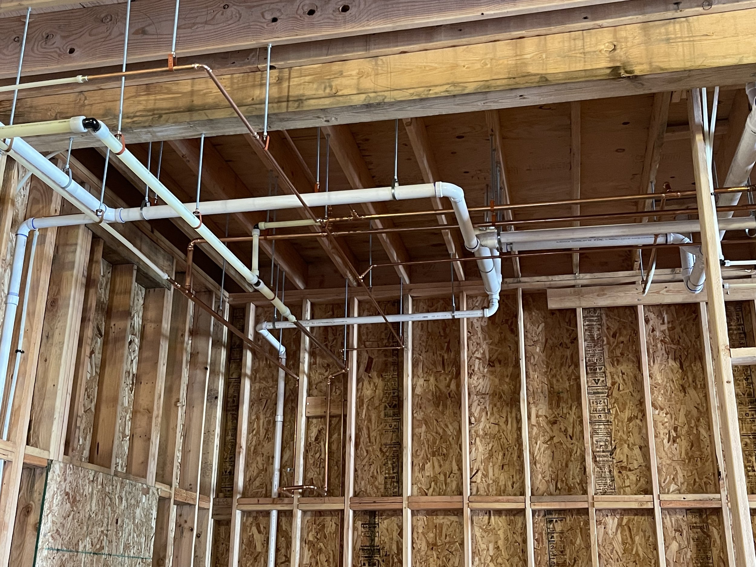Plumbing overhead.jpg