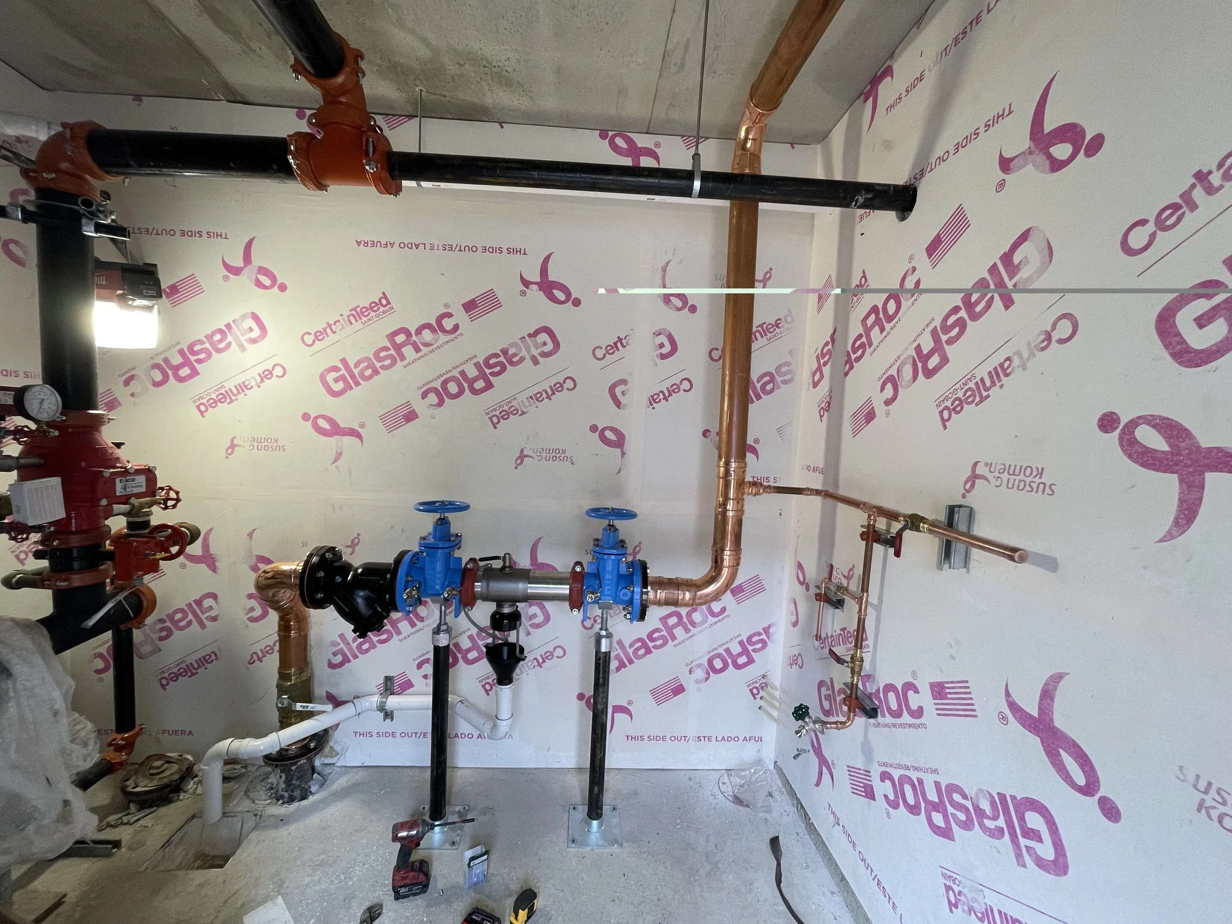 Riser Room.jpg