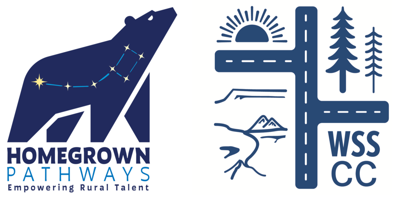 Homegrown Pathways