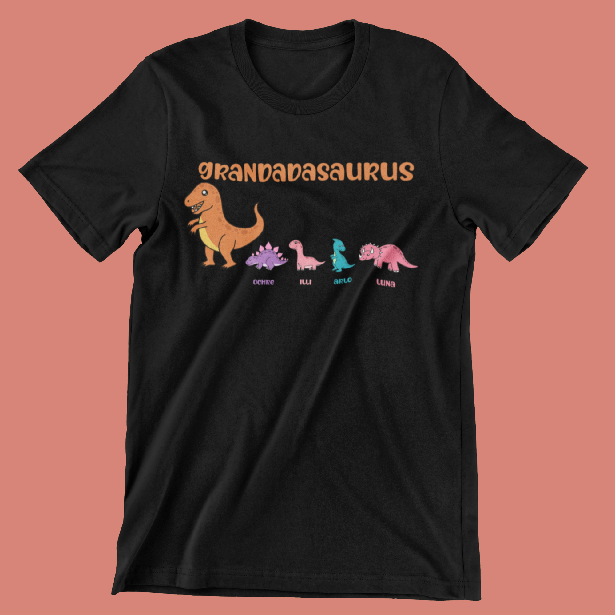Your local printing company specialising in gifts and promotional items including clothing, bags, coasters, mugs, magnets, placemats, for commercial, artisans, sportswear and occasional printing.