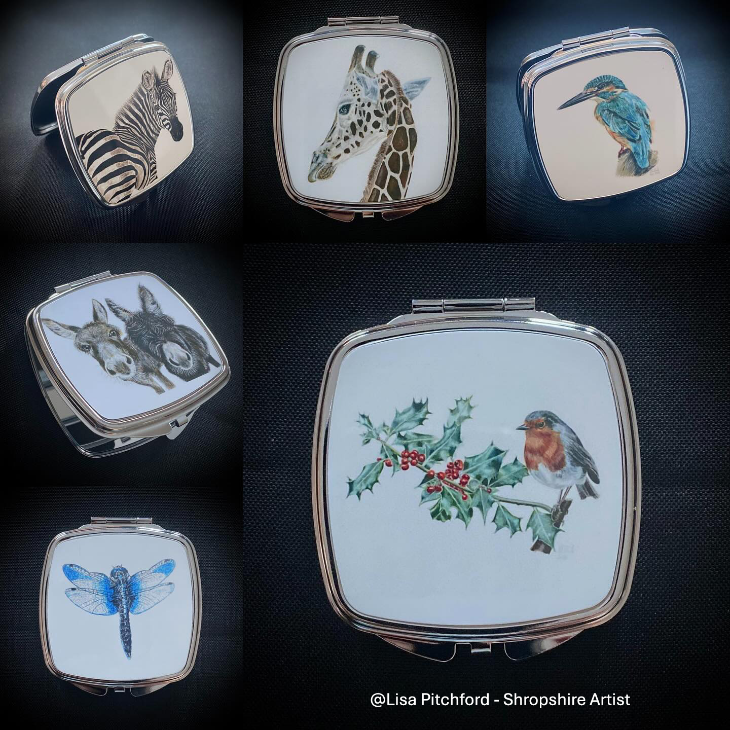 Your local printing company specialising in gifts and promotional items including clothing, bags, coasters, mugs, magnets, placemats, for commercial, artisans, sportswear and occasional printing.