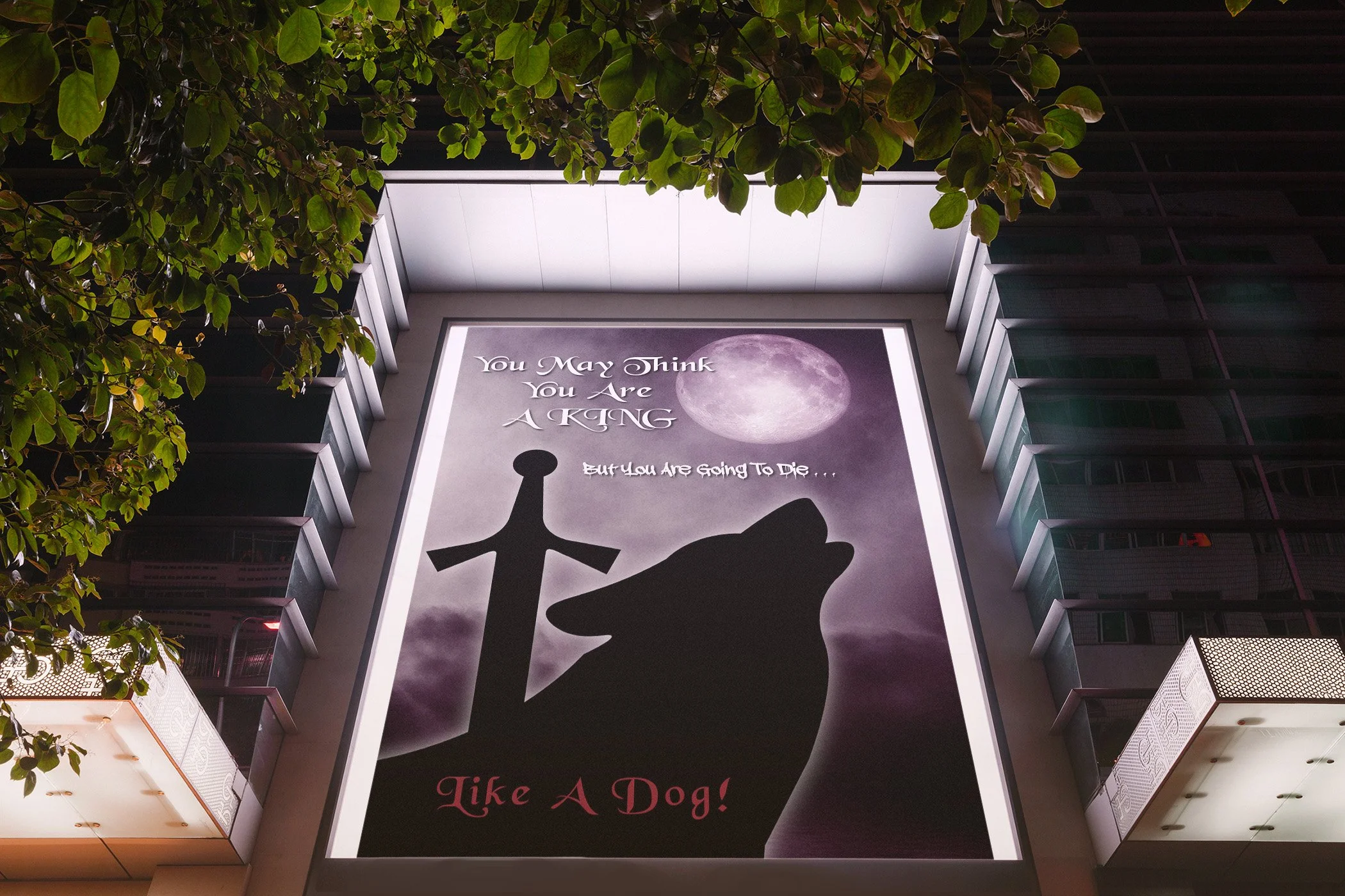 Victoria Wells_ Movie Poster Mockup.jpg