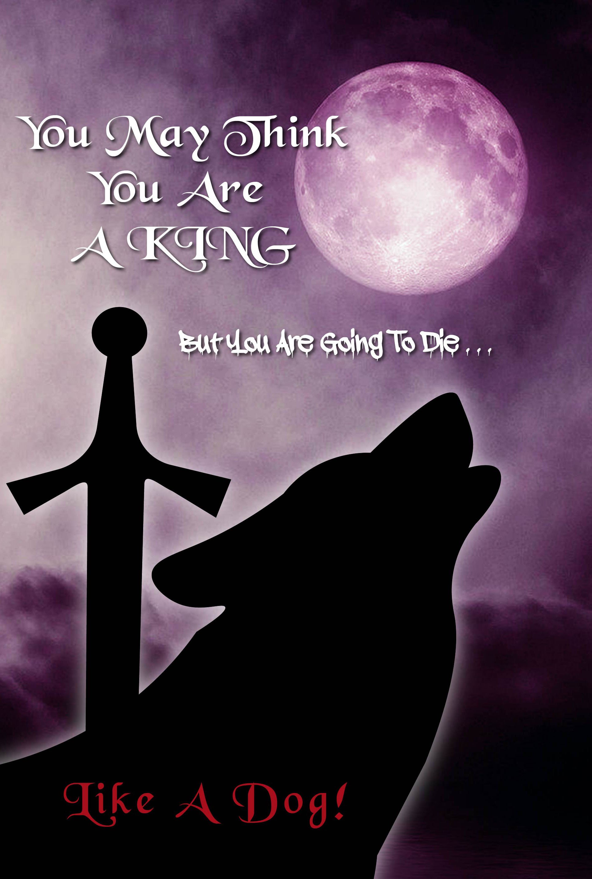Victoria Wells_Movie Poster.jpg