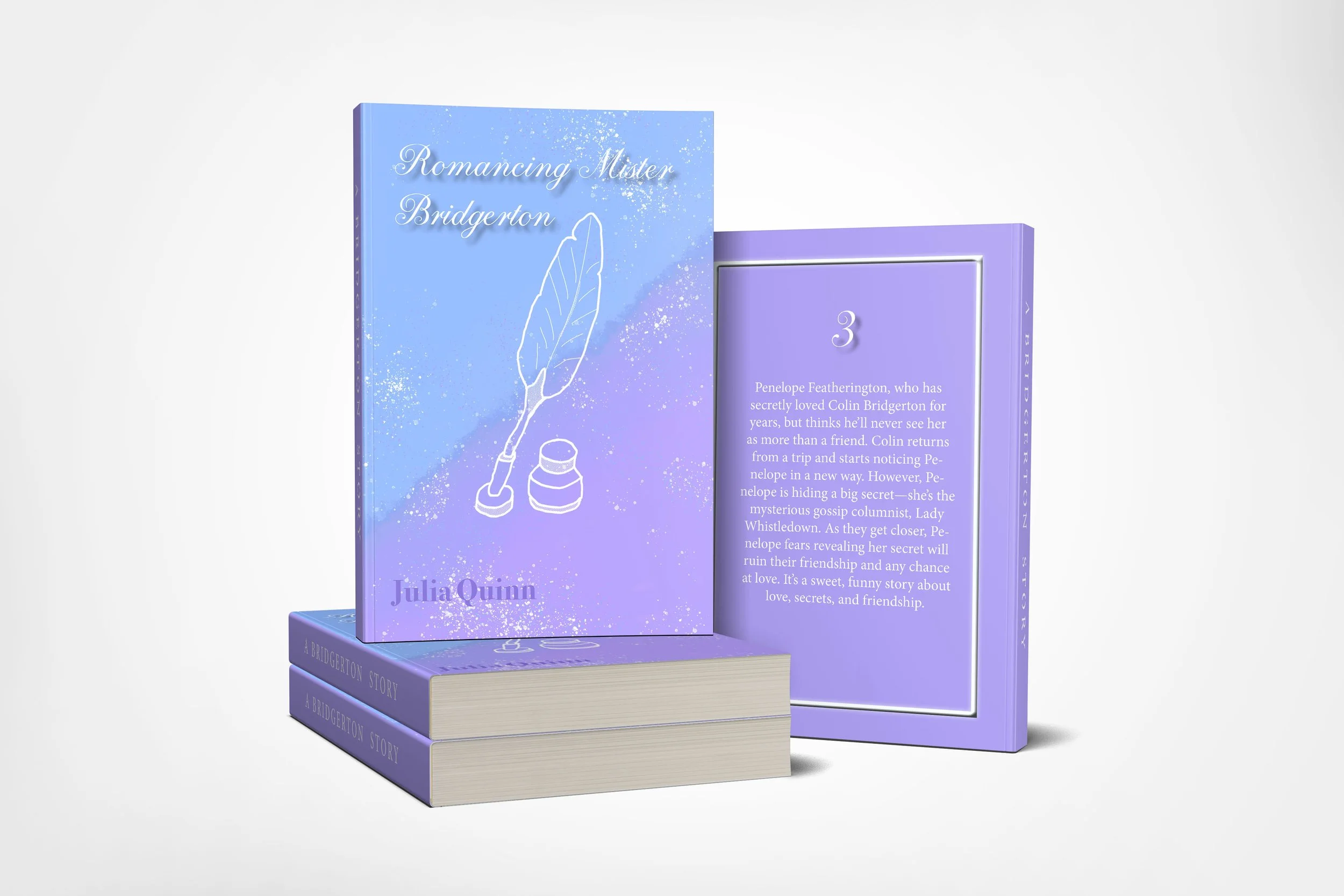 Wells_Bridegerton_Book Cover 3_ Mockup copy.jpg