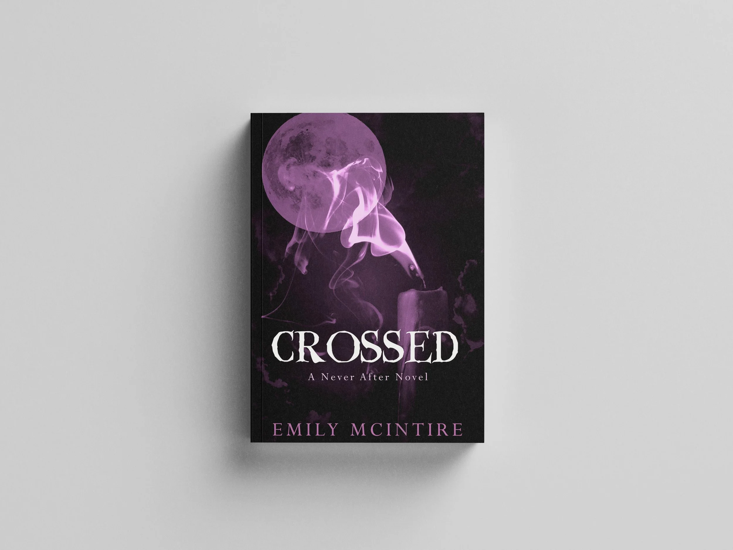 Crossed Mockup_.jpg