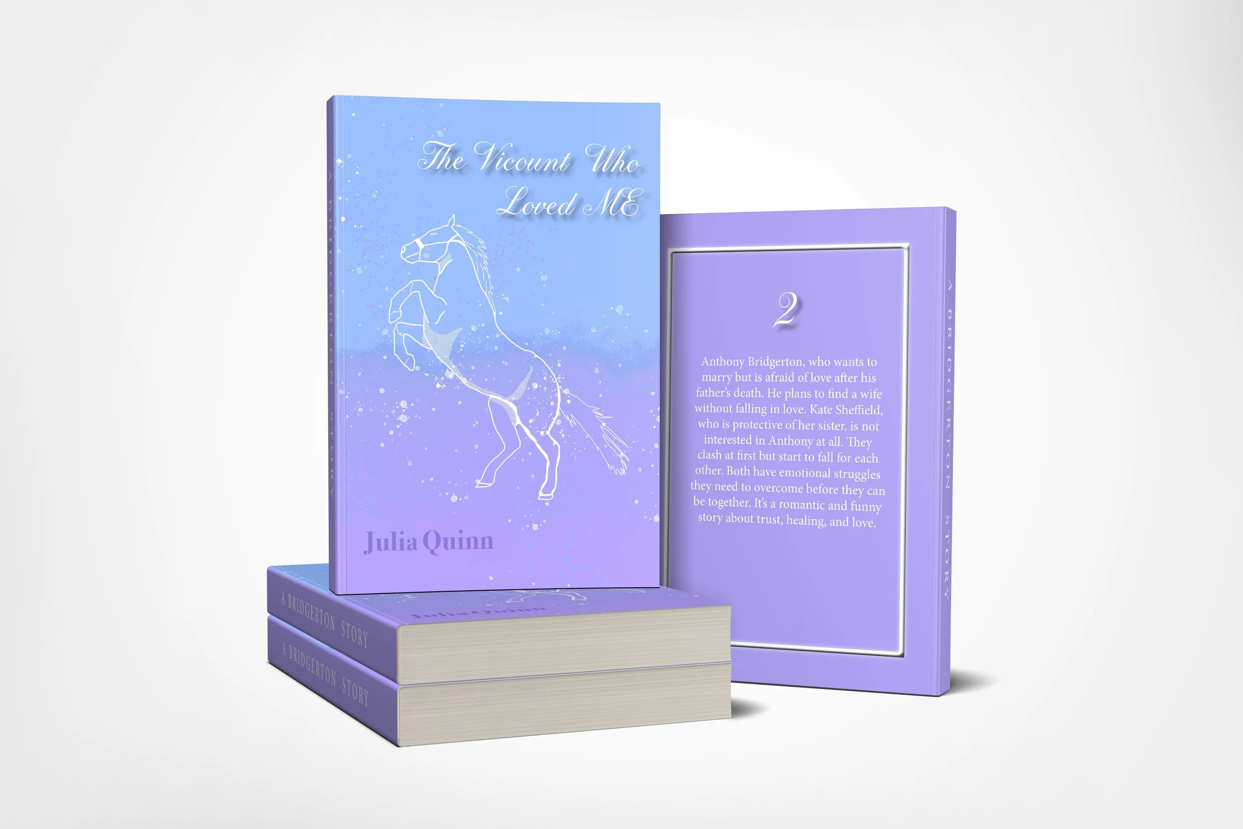 Wells_Bridegerton_Book Cover 2_ Mockup copy.jpg