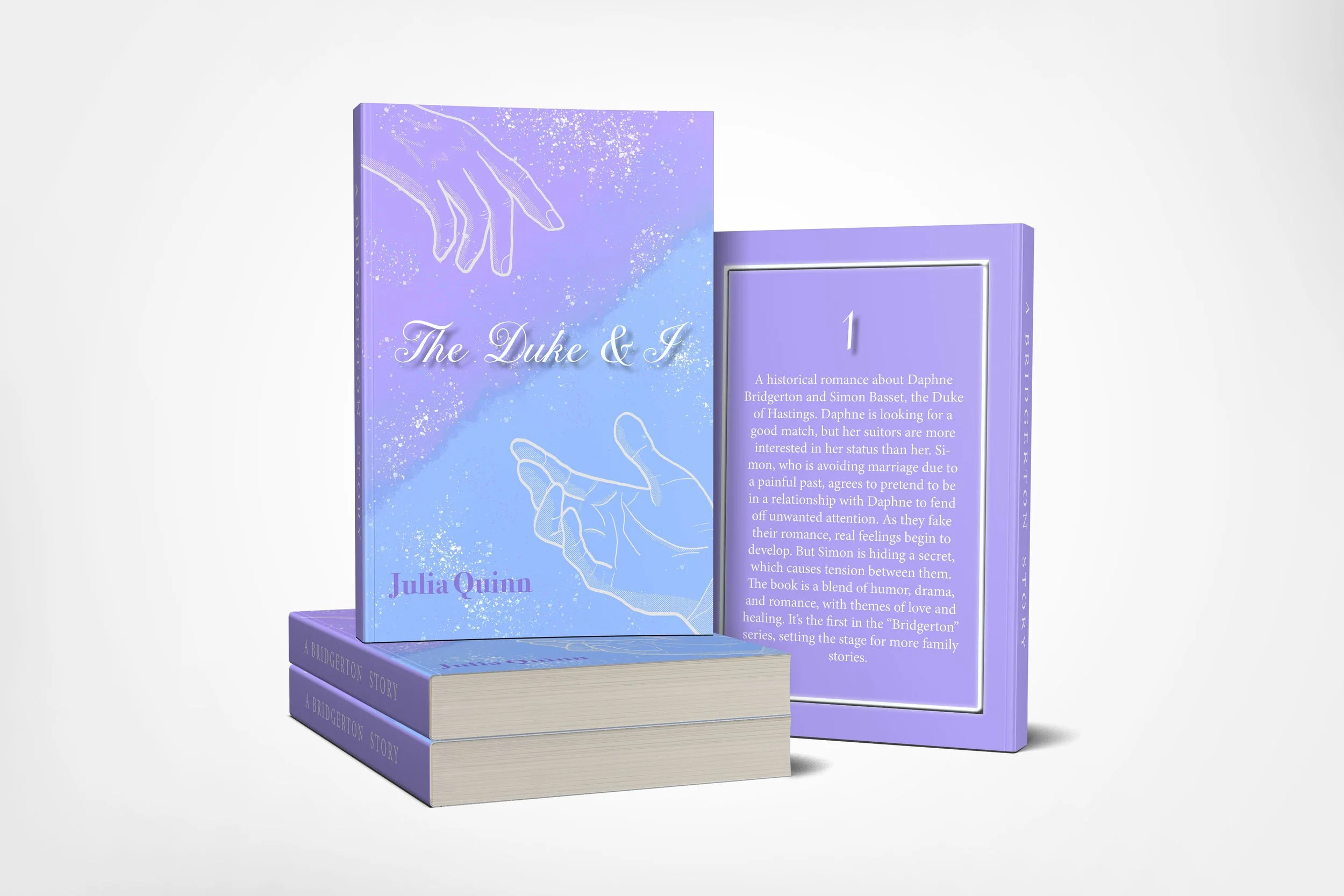 Wells_Bridegerton_Book Cover 1_ Mockup copy.jpg