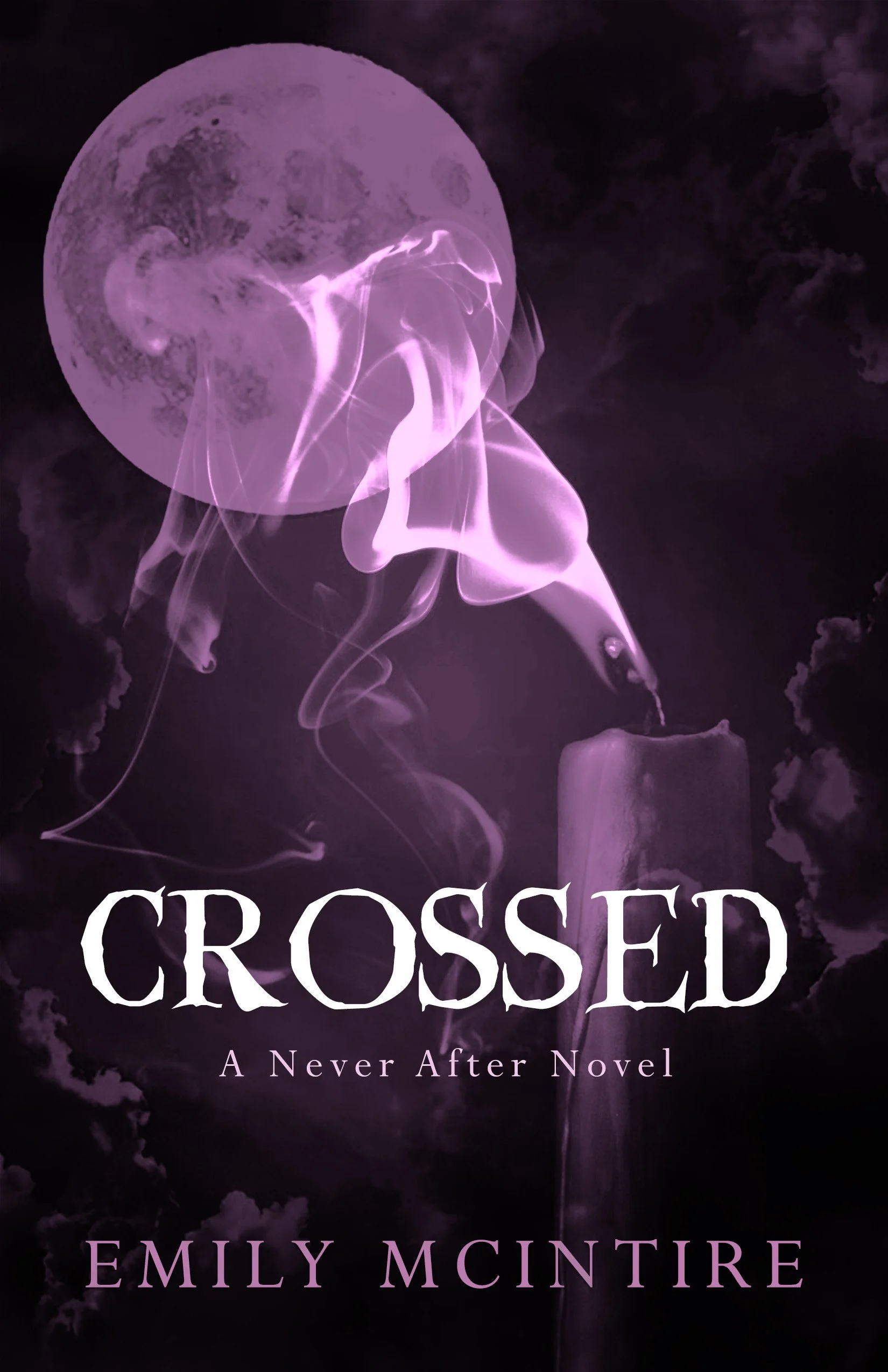 Victoria Wells_Crossed Book Cover.jpeg