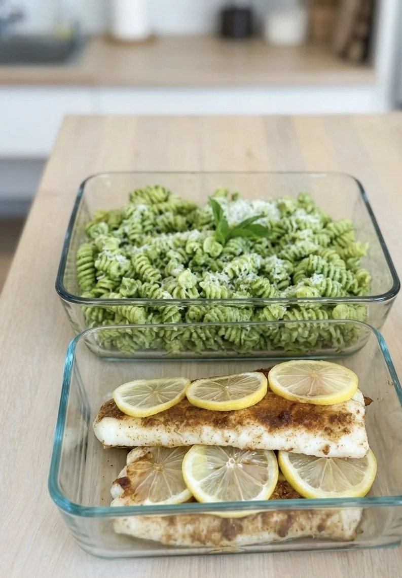 5 Questions to Ask Before You Hire a Personal Chef in southwest florida