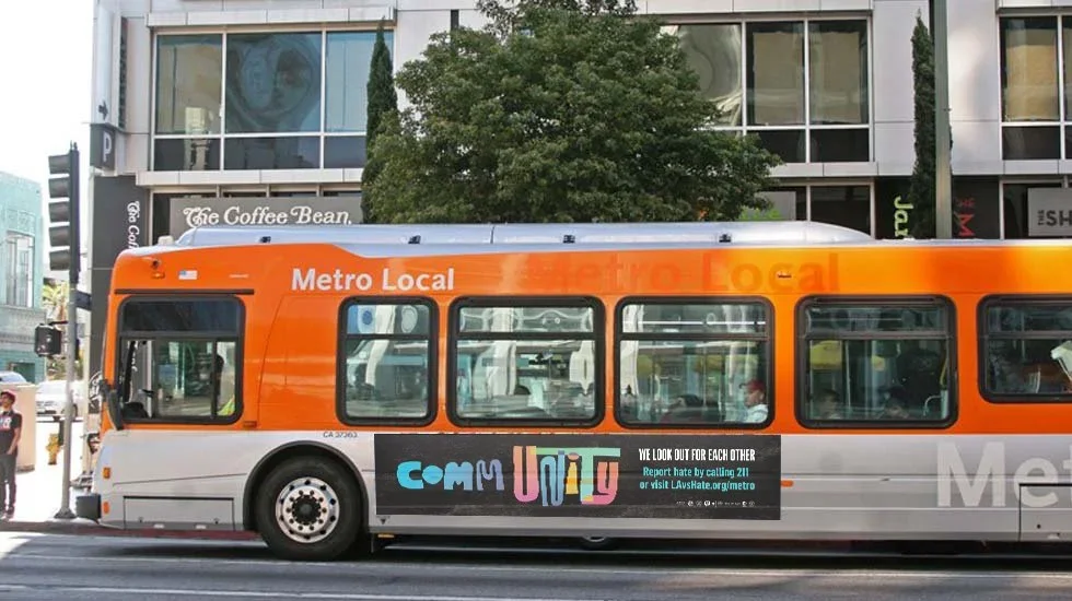 bus2.webp