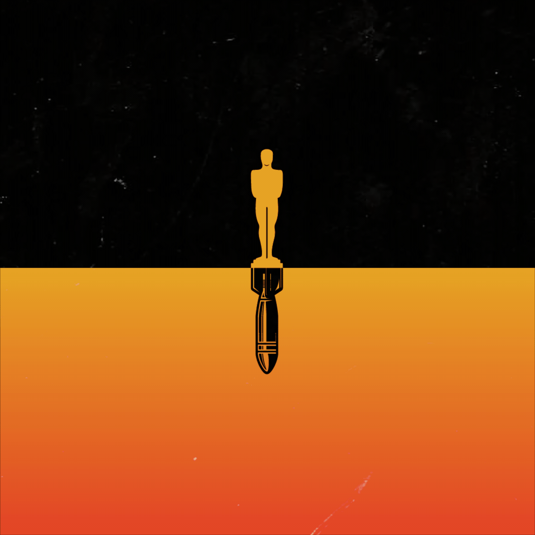 NTI_SocialGraphics13Opp_1.gif