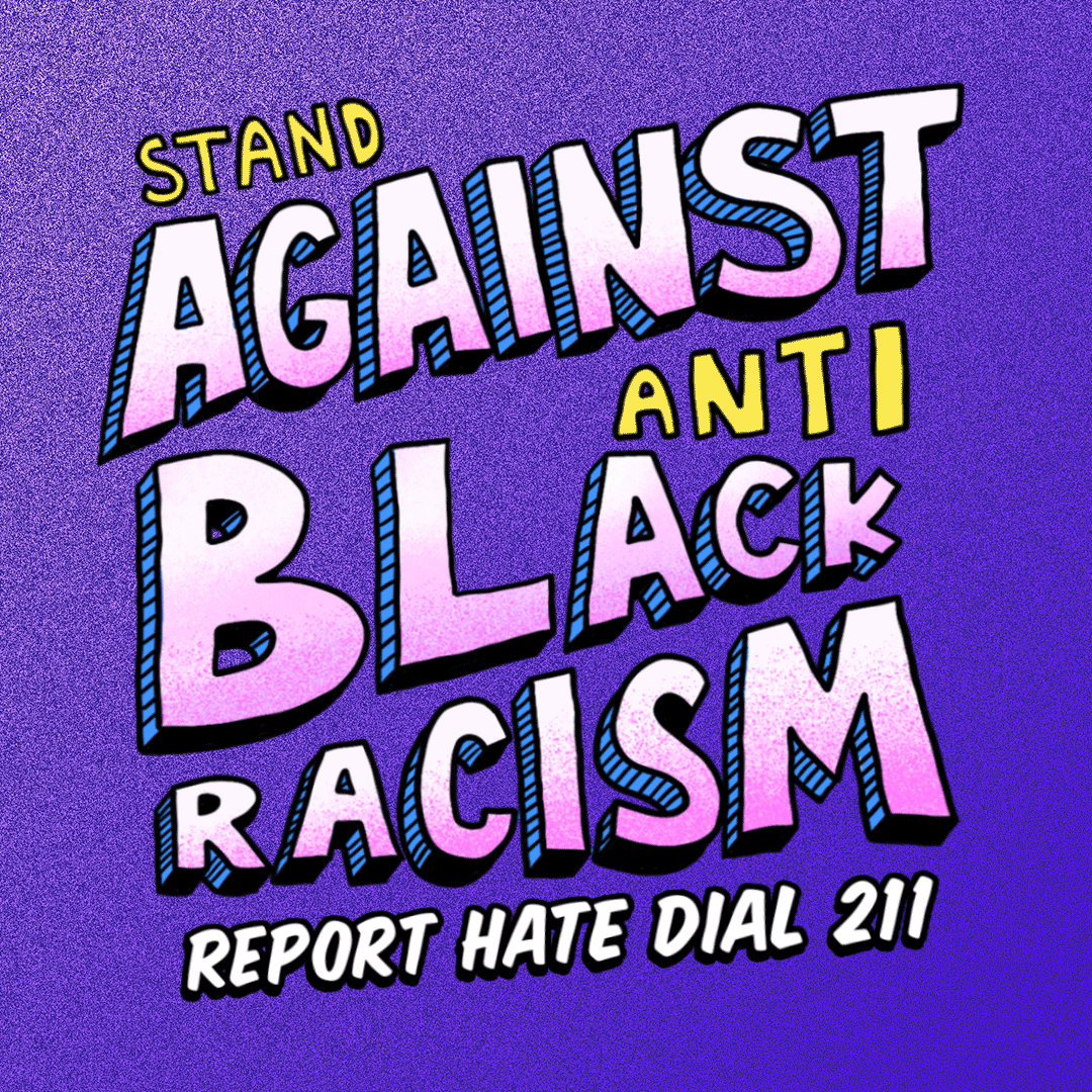 24511_original.gif