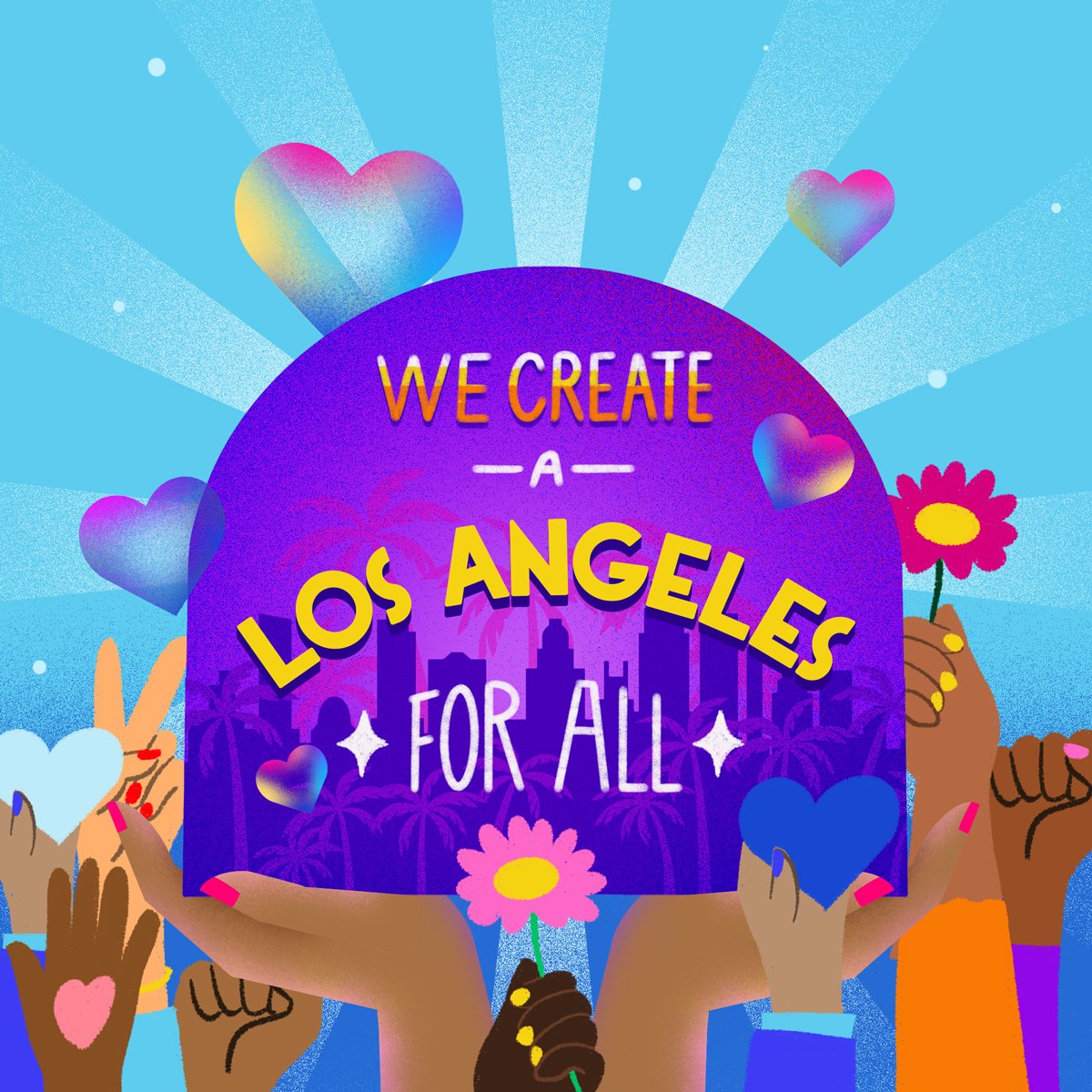 21093_We-create-a-Los-Angeles-for-all_original.jpg