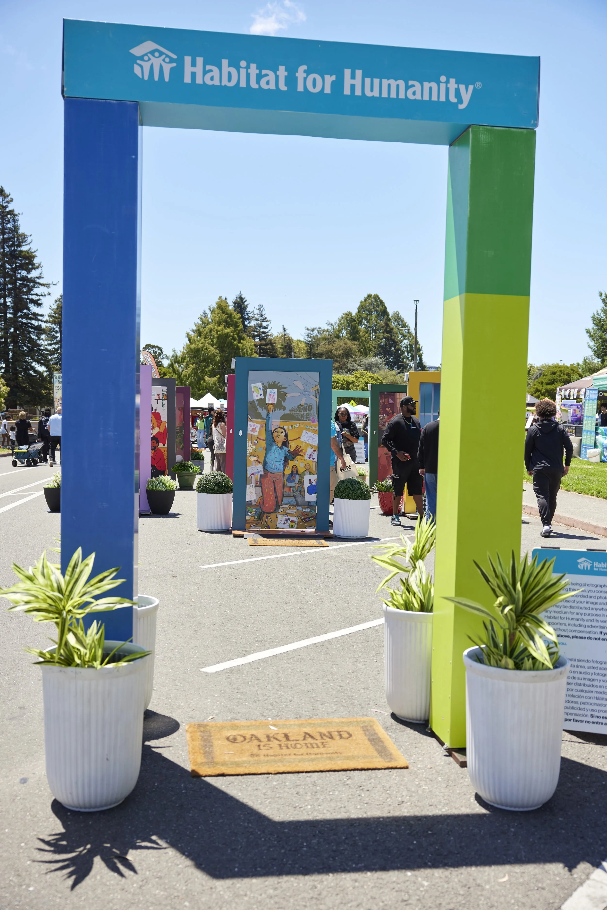 USCA-26-CG-398-00036.jpeg