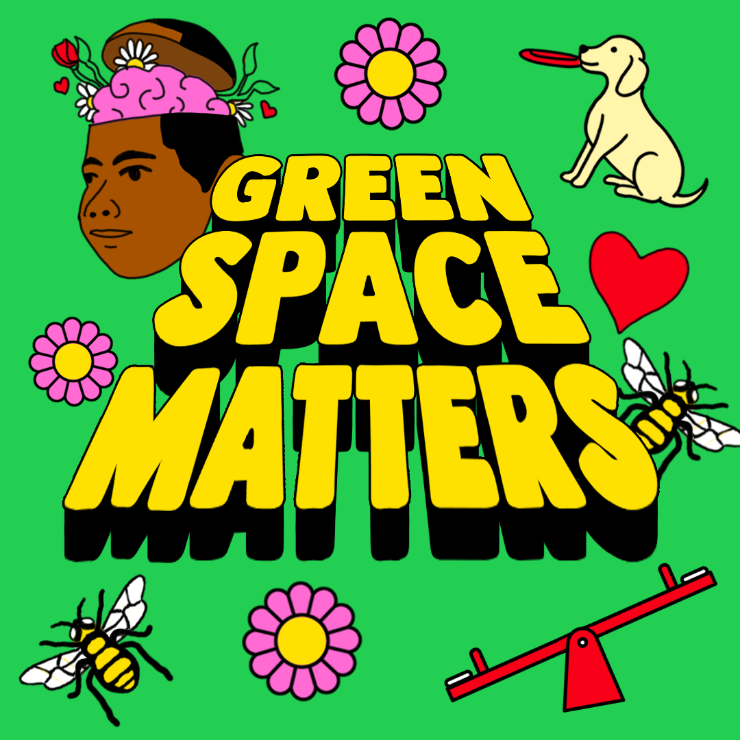 21376_Green-space-matters_original.png