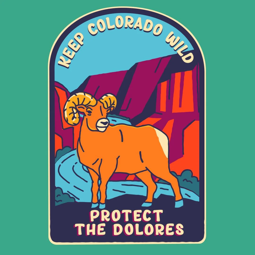 21958_Keep-Colorado-Wild,-Protect-the-Dolores_original.jpg