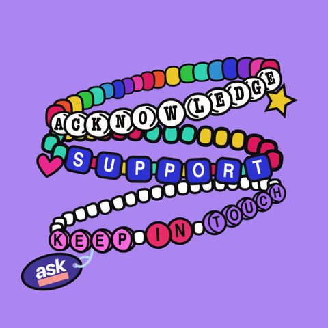 giphy+(10).gif
