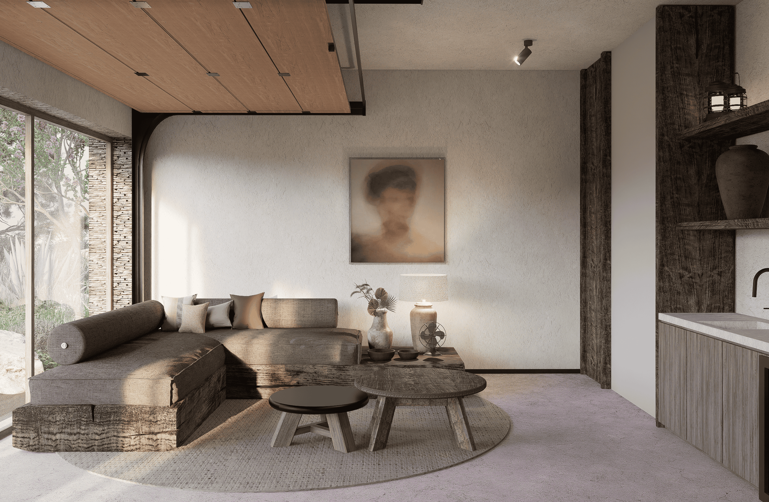 R03_Lounge Area.png