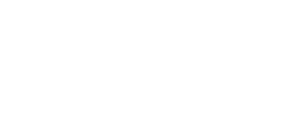 Revive