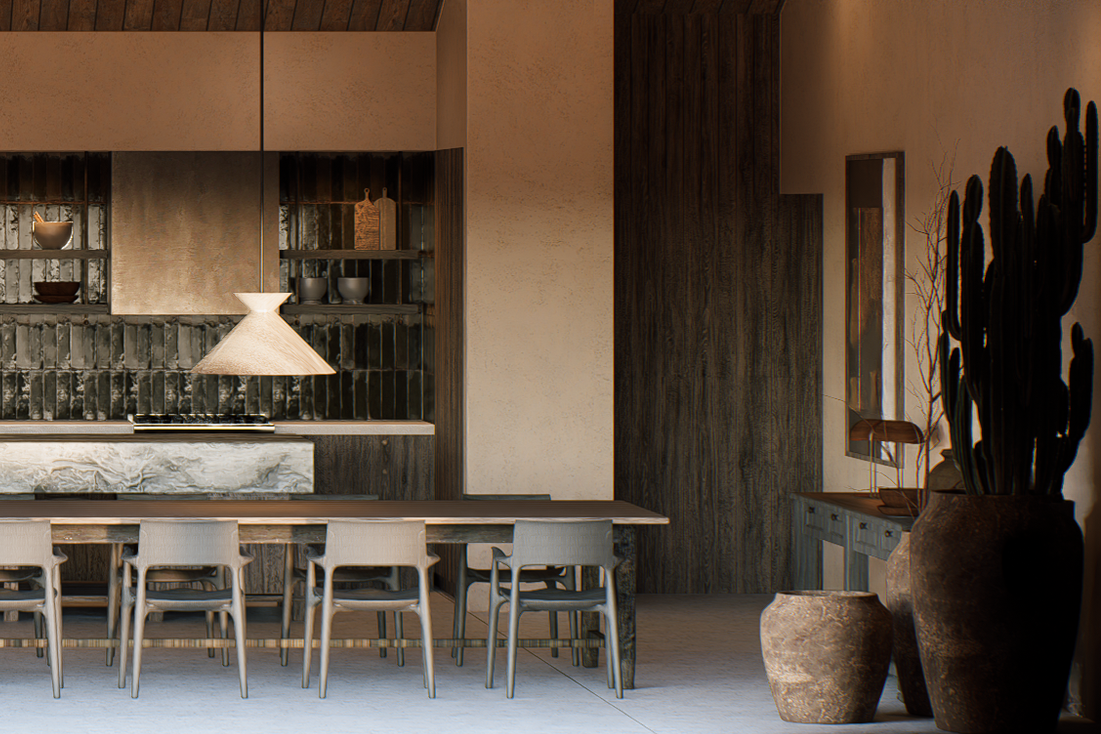 R03_LIVING+ROOM.png