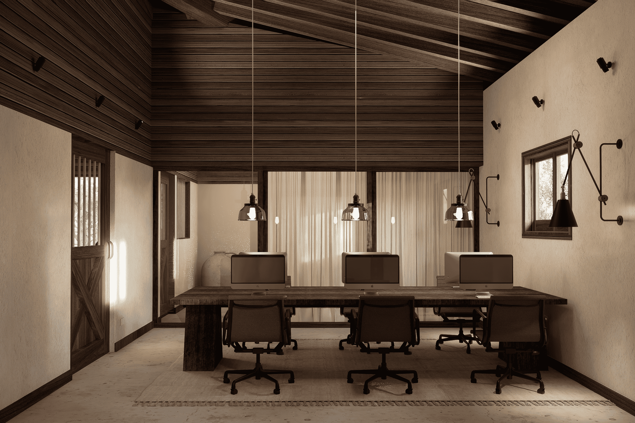 R04_Office Area.png