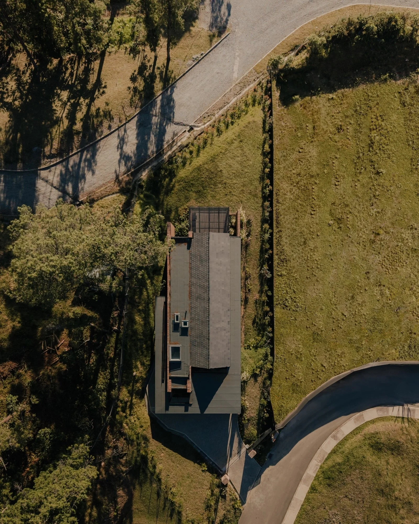 DJI_0697.jpg