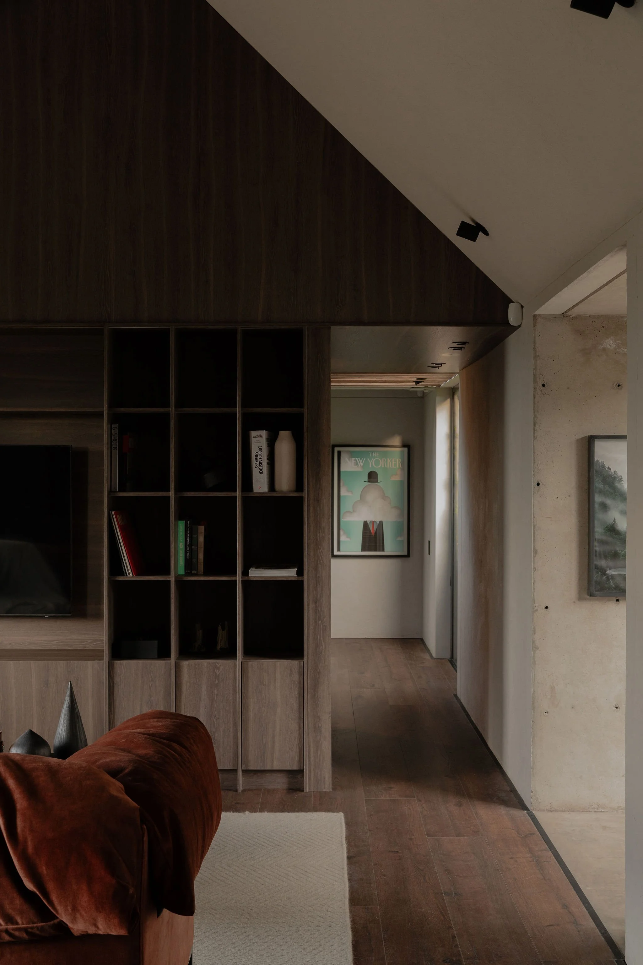 Montanuela_20_Fotografia_MateoSoto_72dpi.jpg