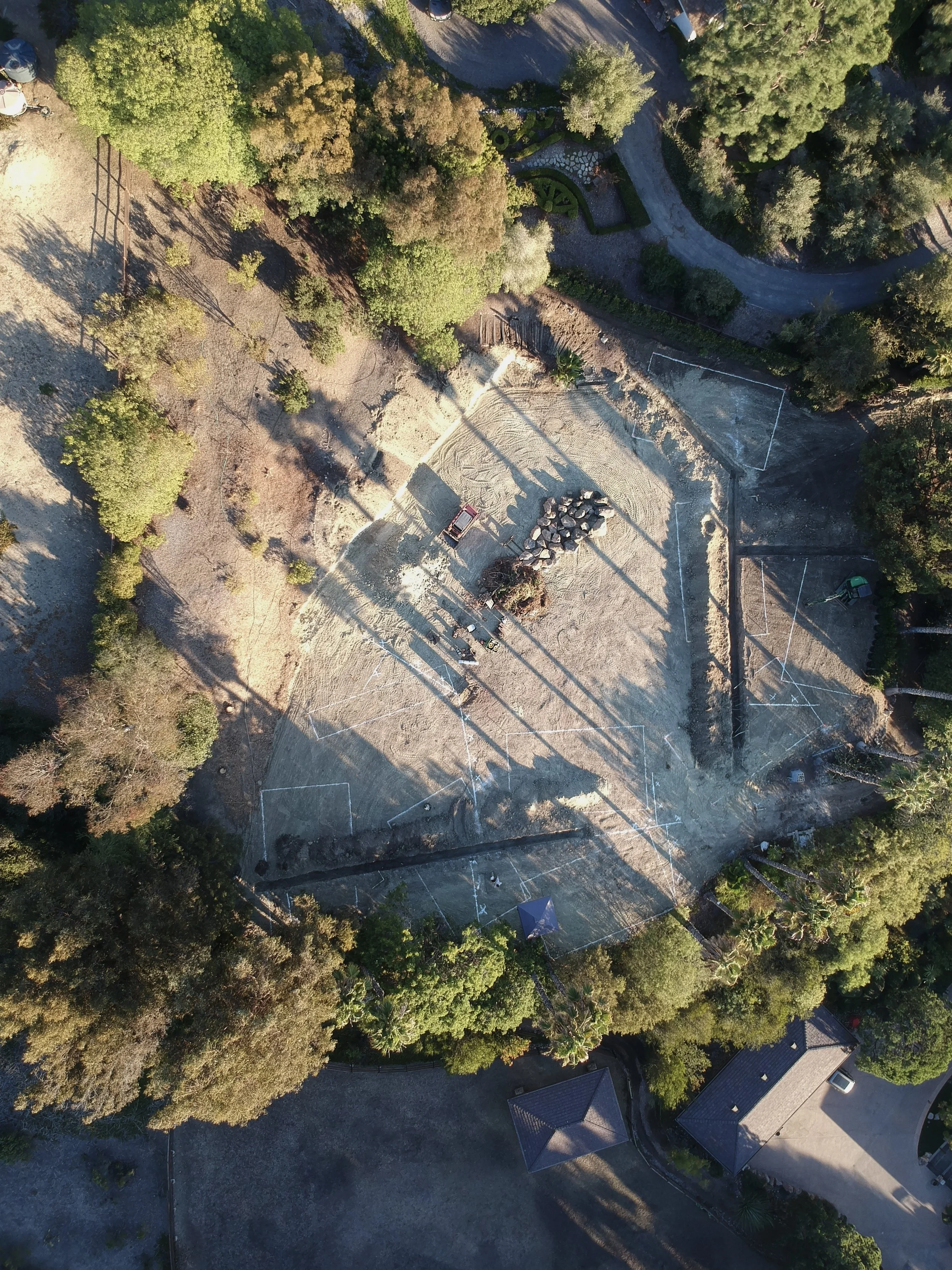 DJI_0177.jpg