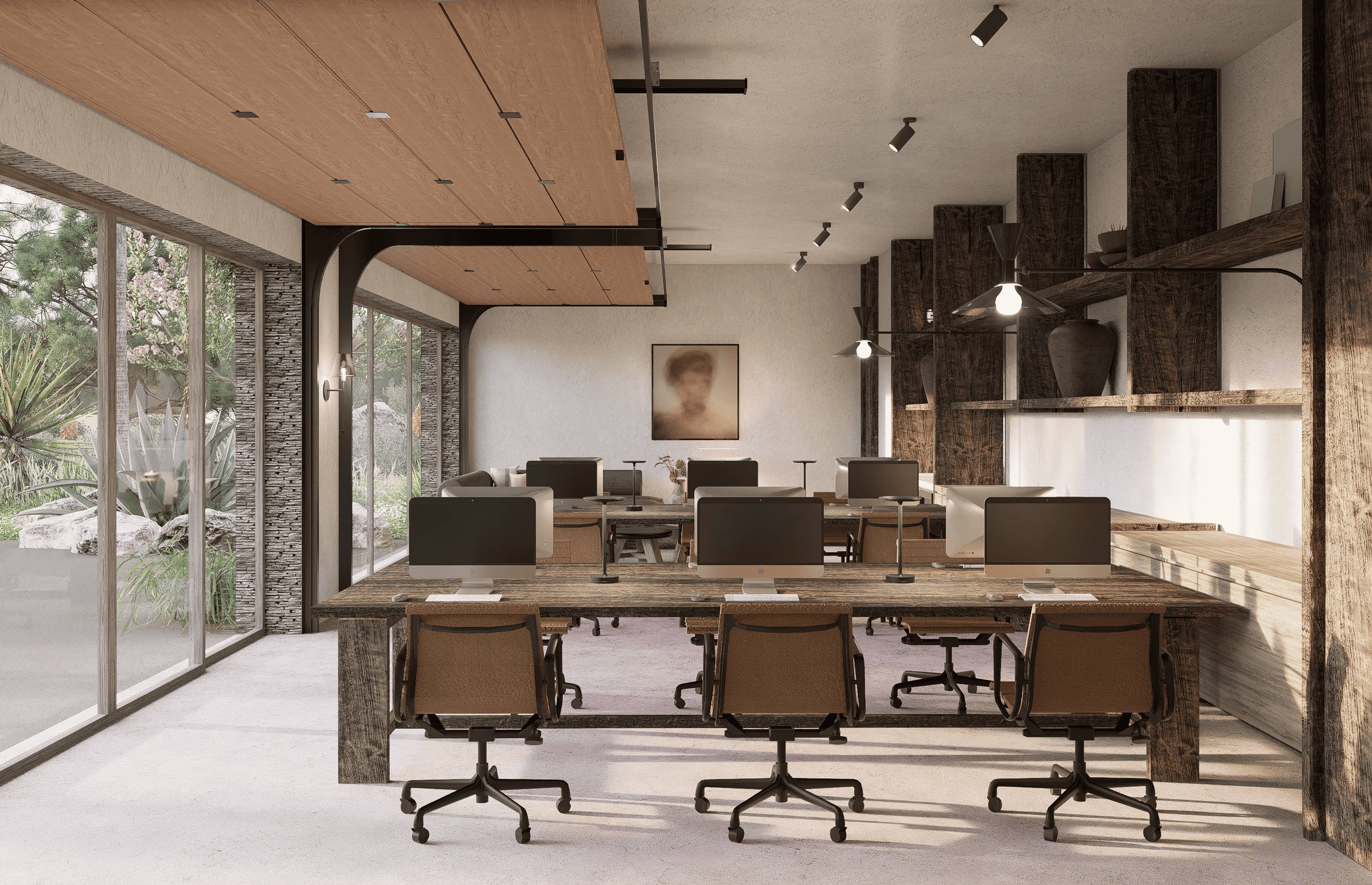 R02_Dedicated Desks.png