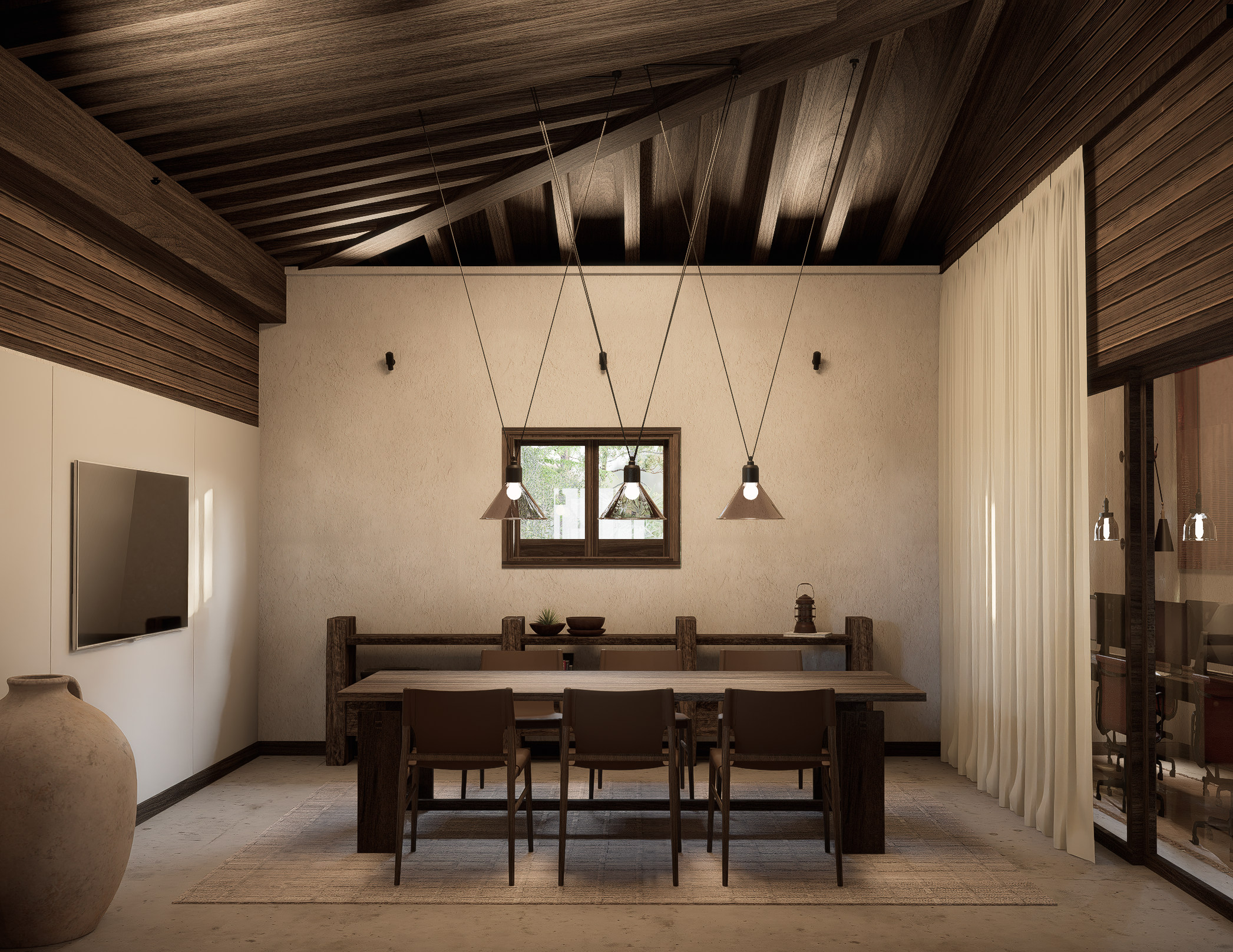 R01_Meeting Room.png