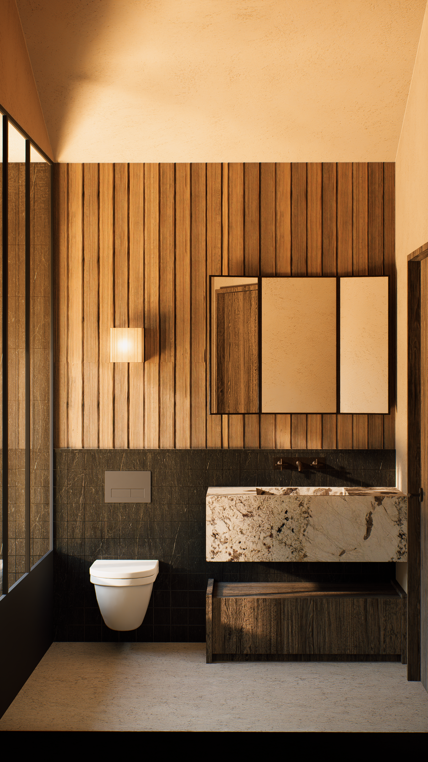 R06_BATHROOM OPT-01.png