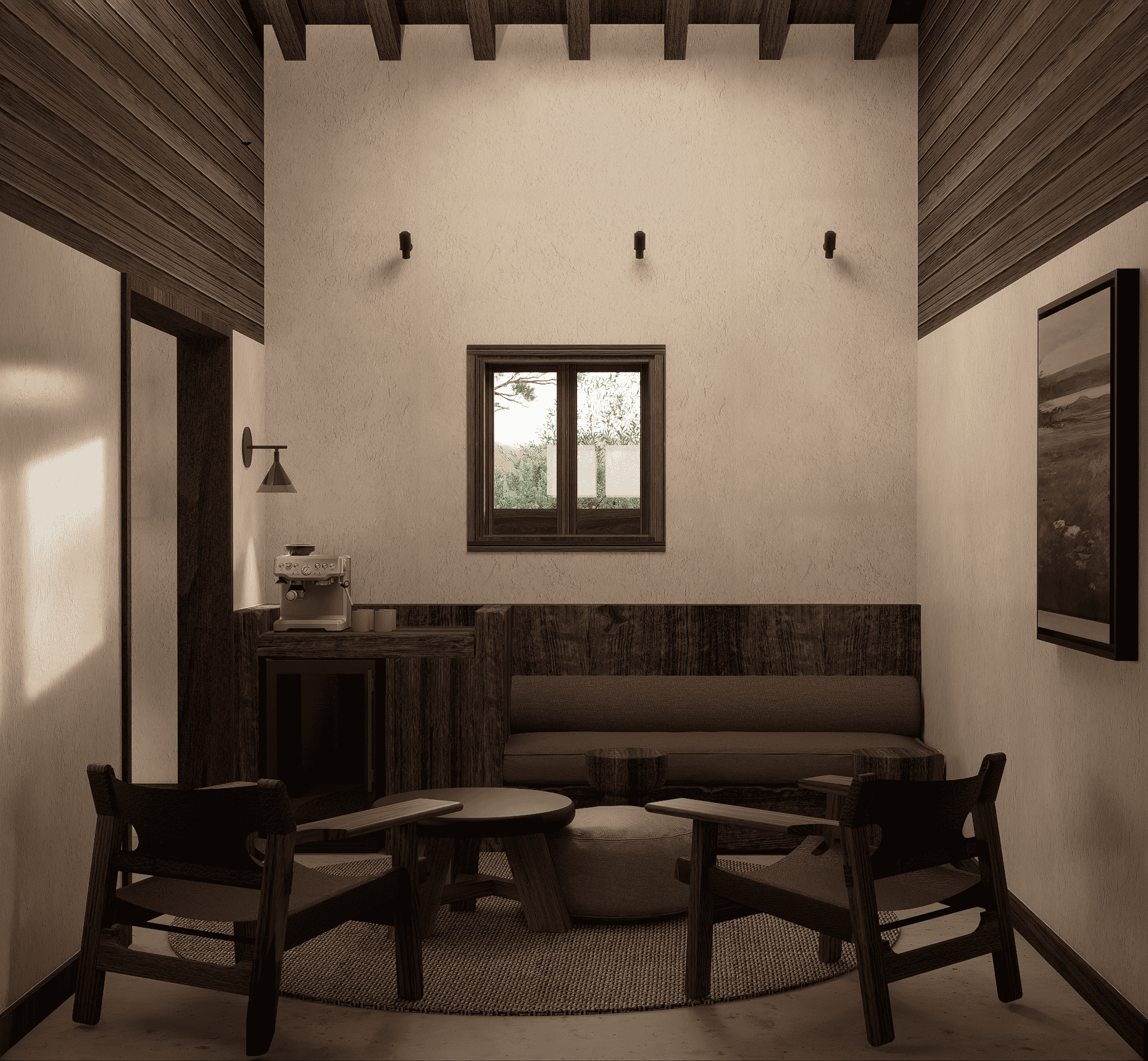 R05_Lounge Area.png